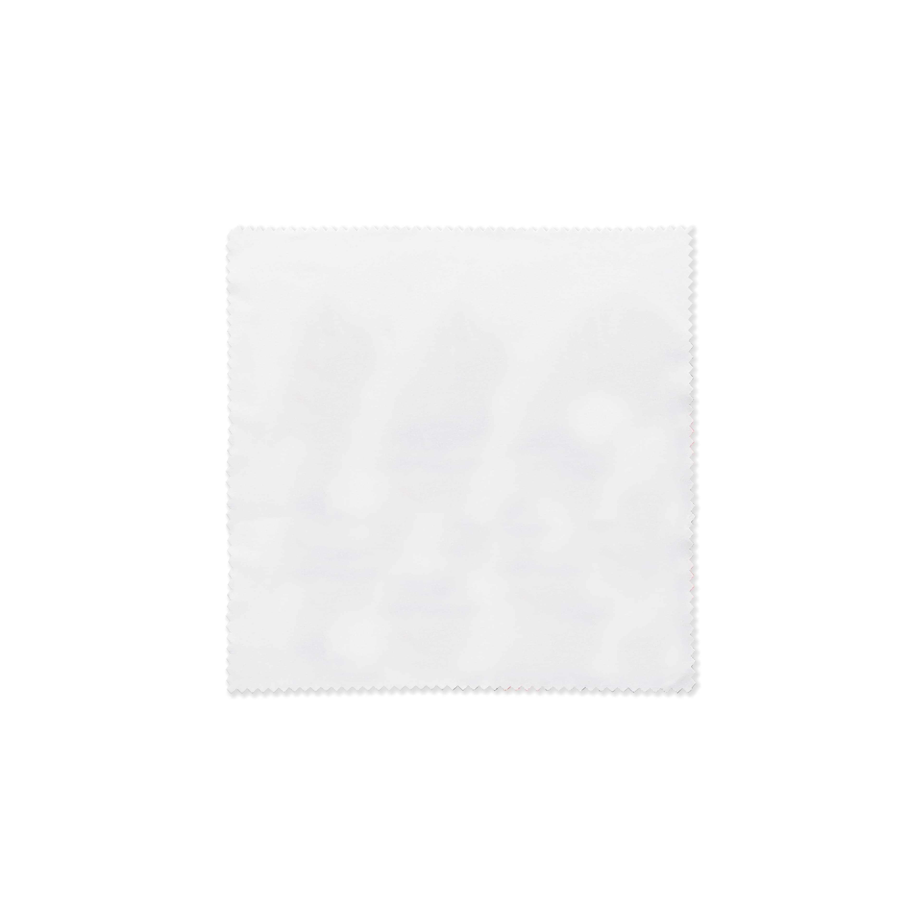 RPET CLOTH — vue 1