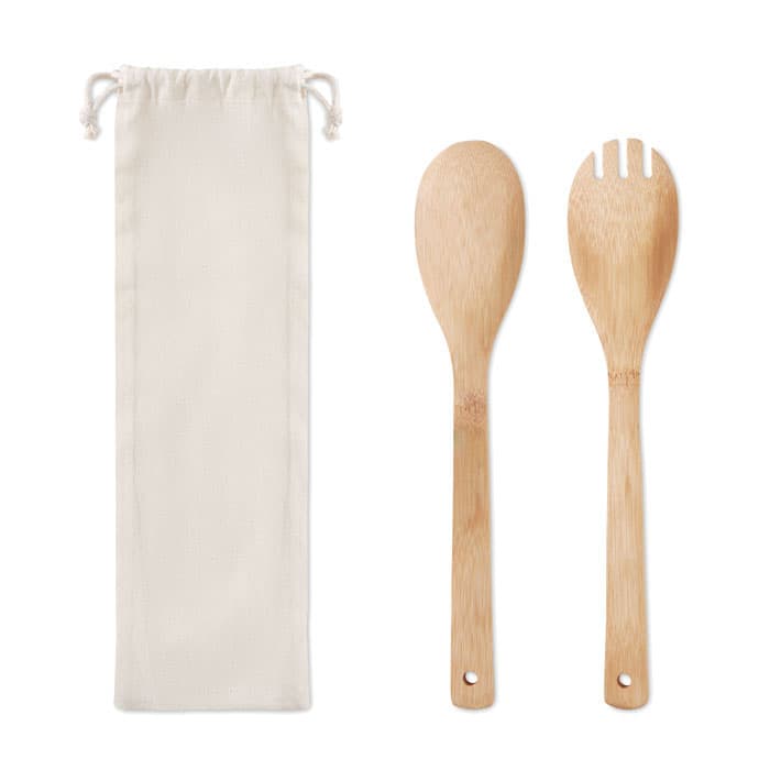 MAYEN SET — vue 1