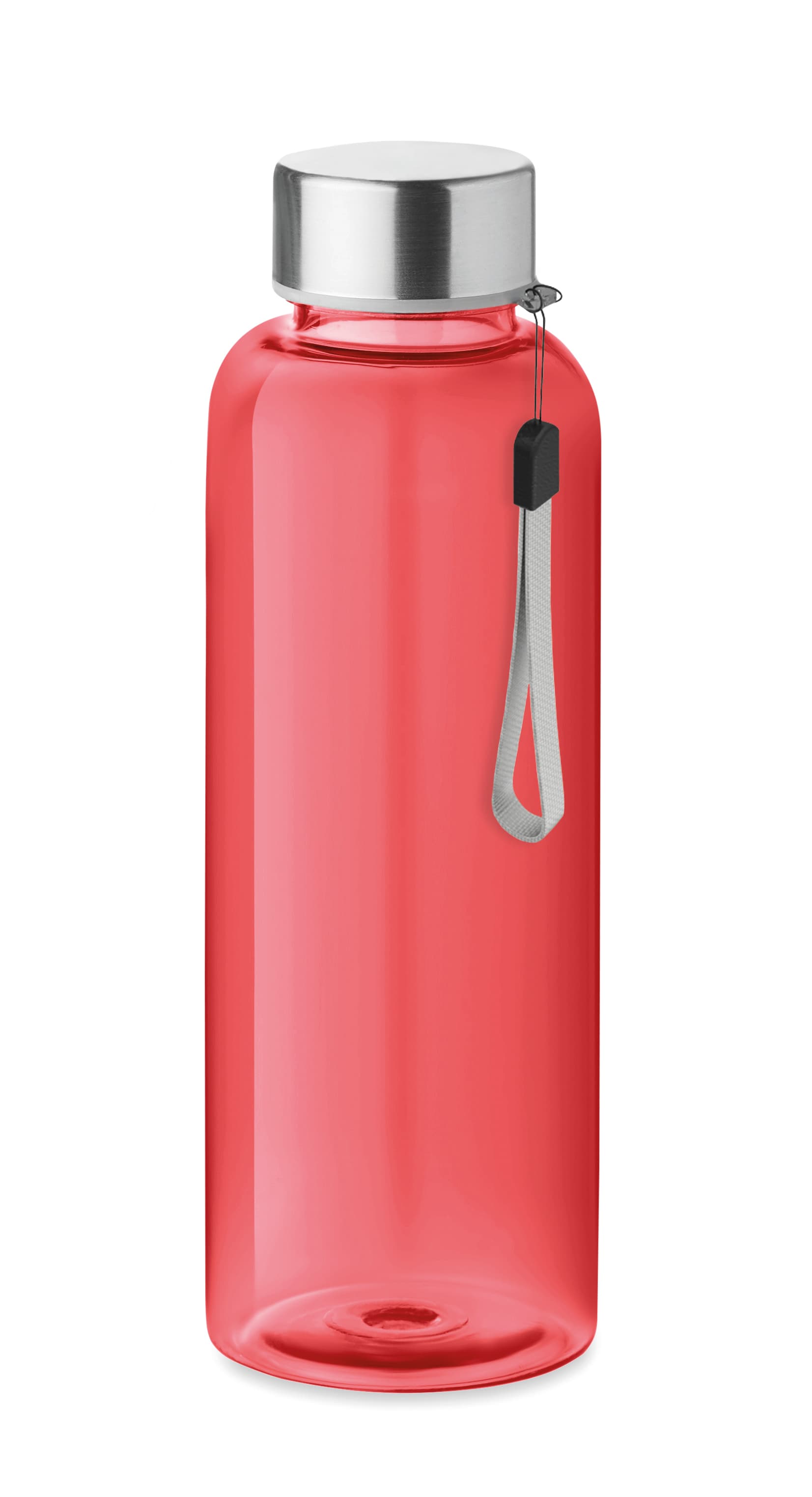 Miniature du produit