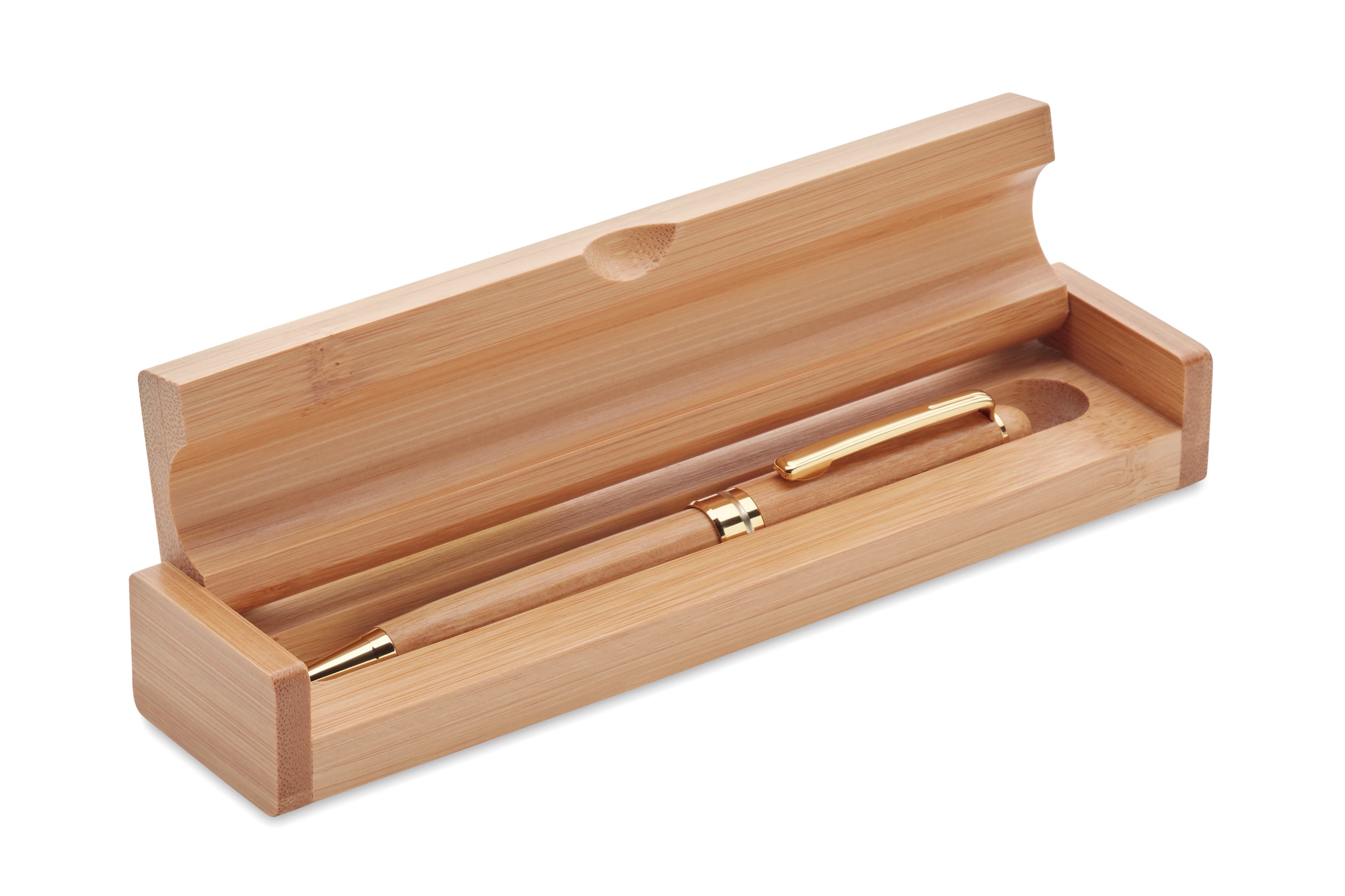 Miniature du produit