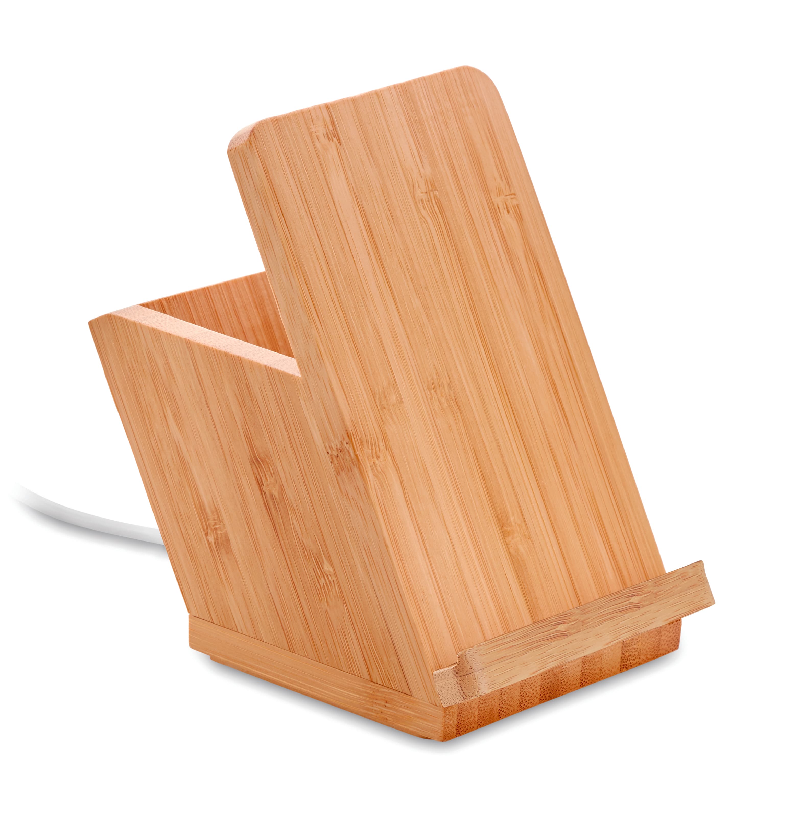 Miniature du produit