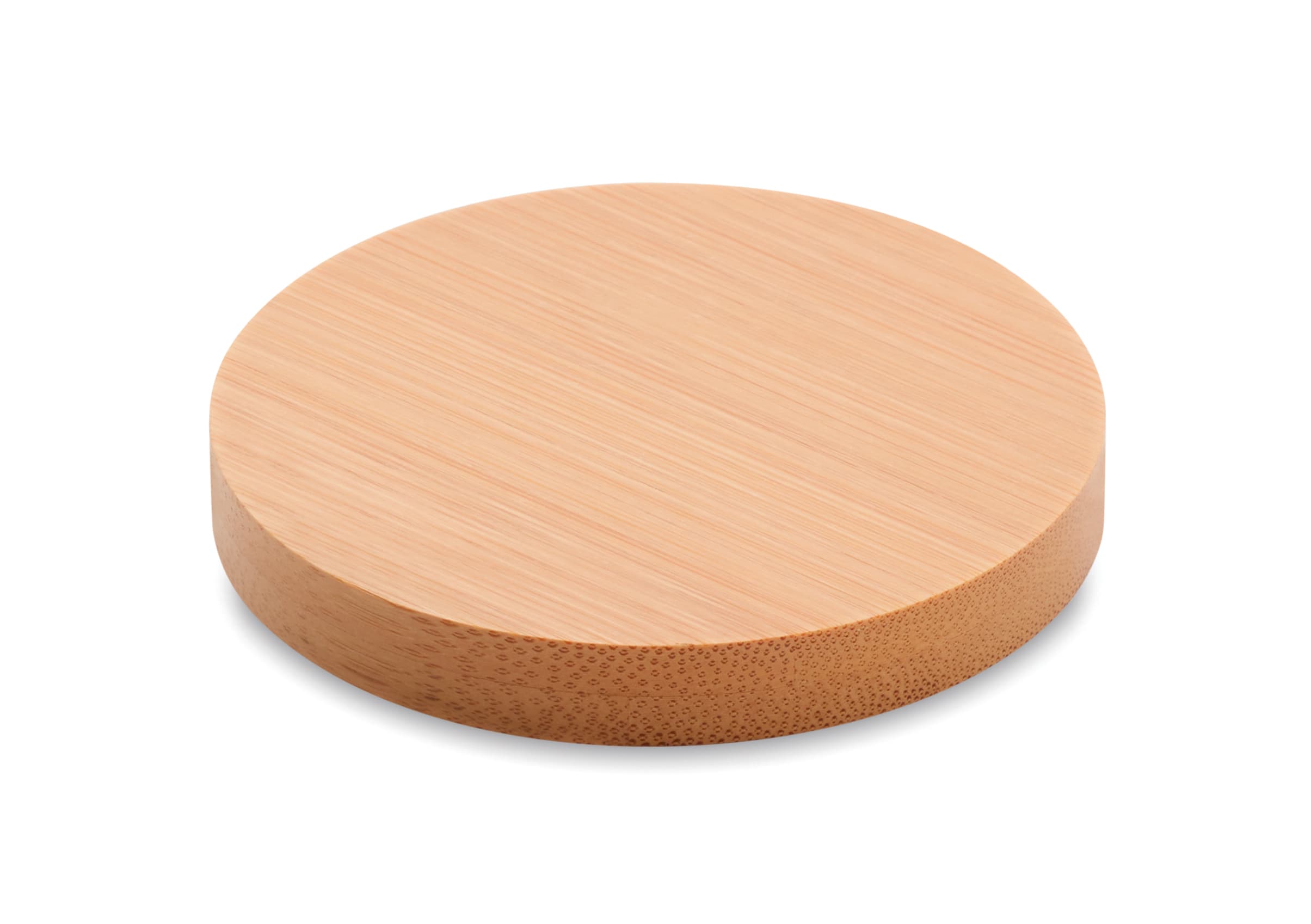 DAKAI — vue 1