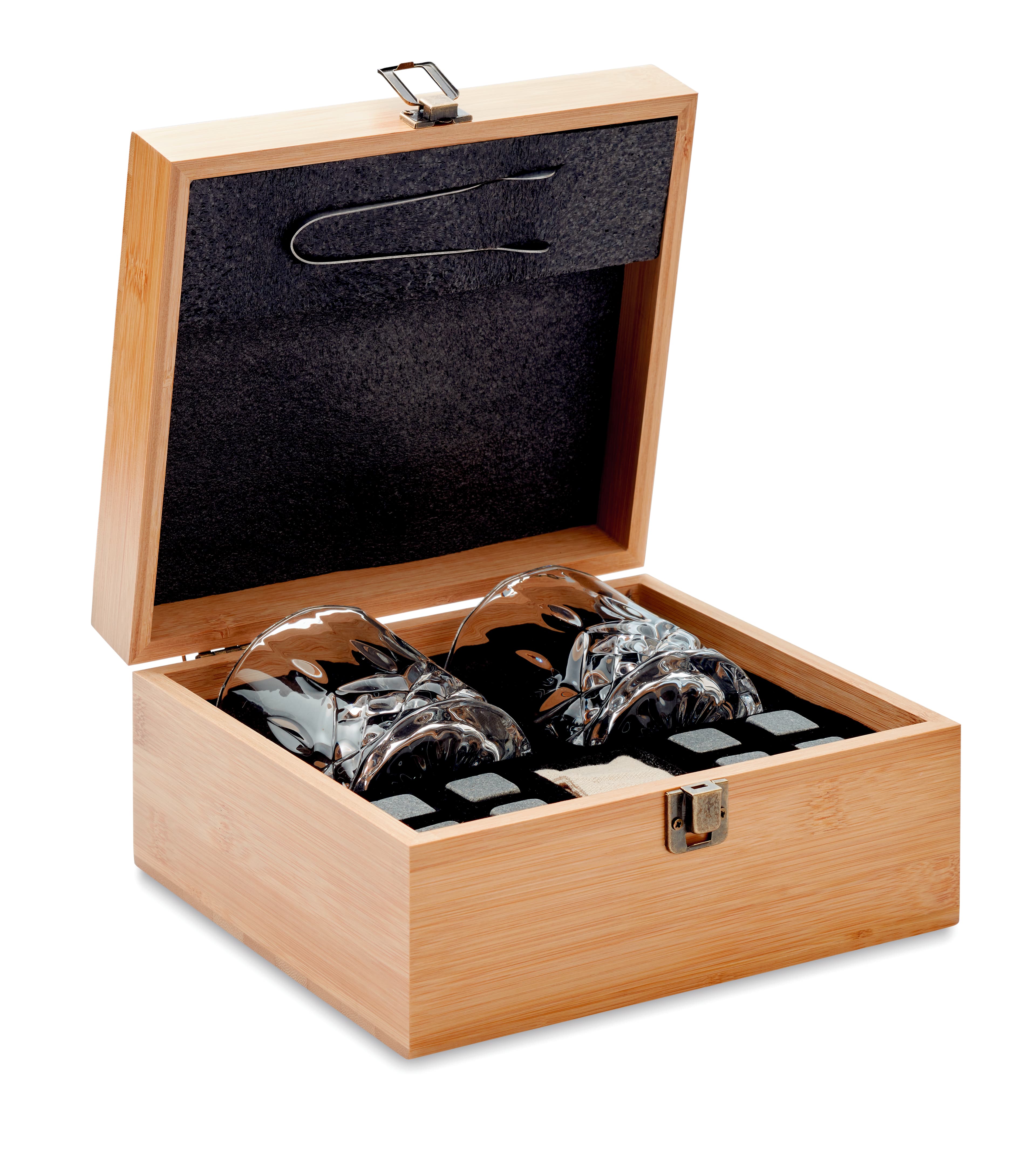 Miniature du produit