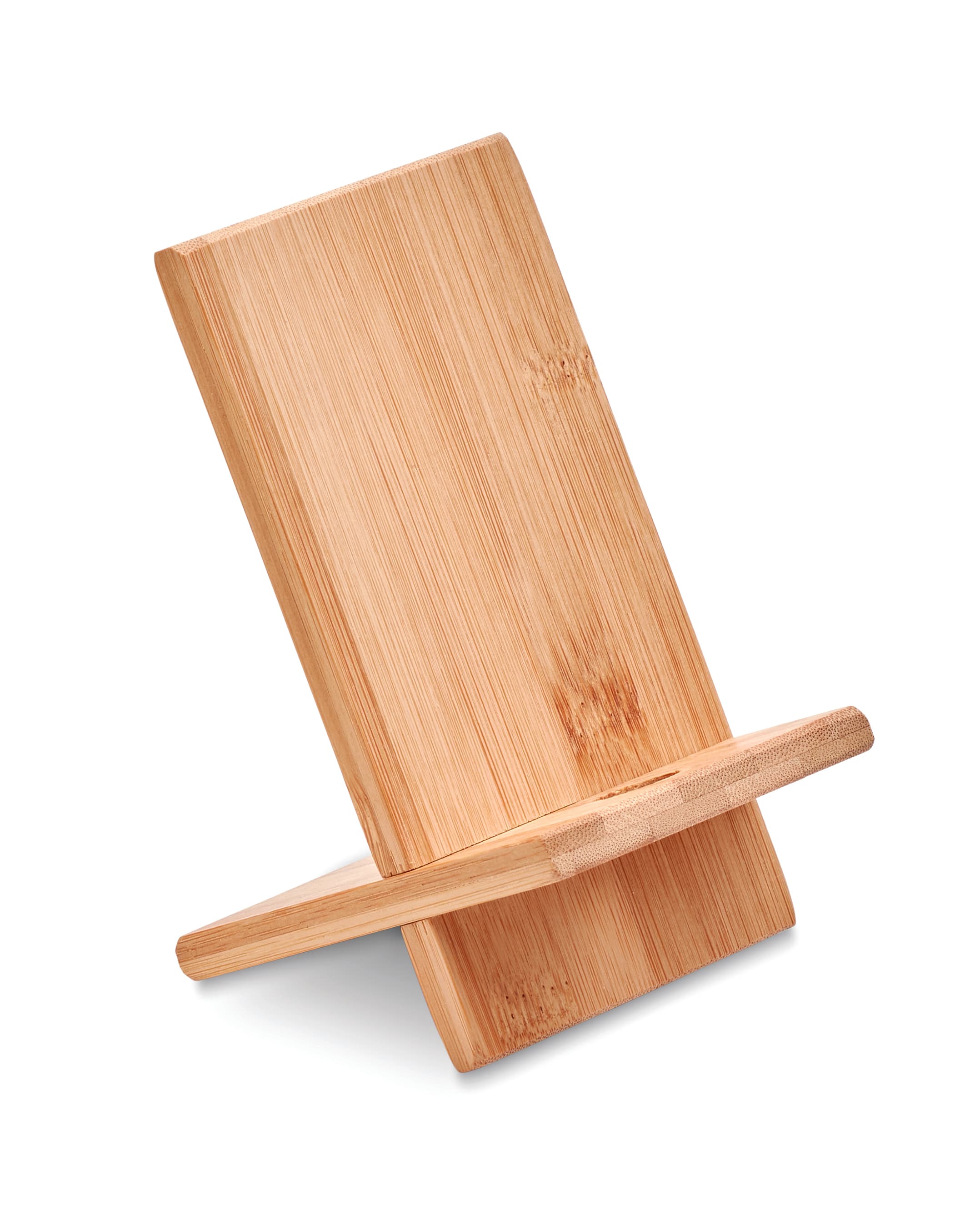 Miniature du produit