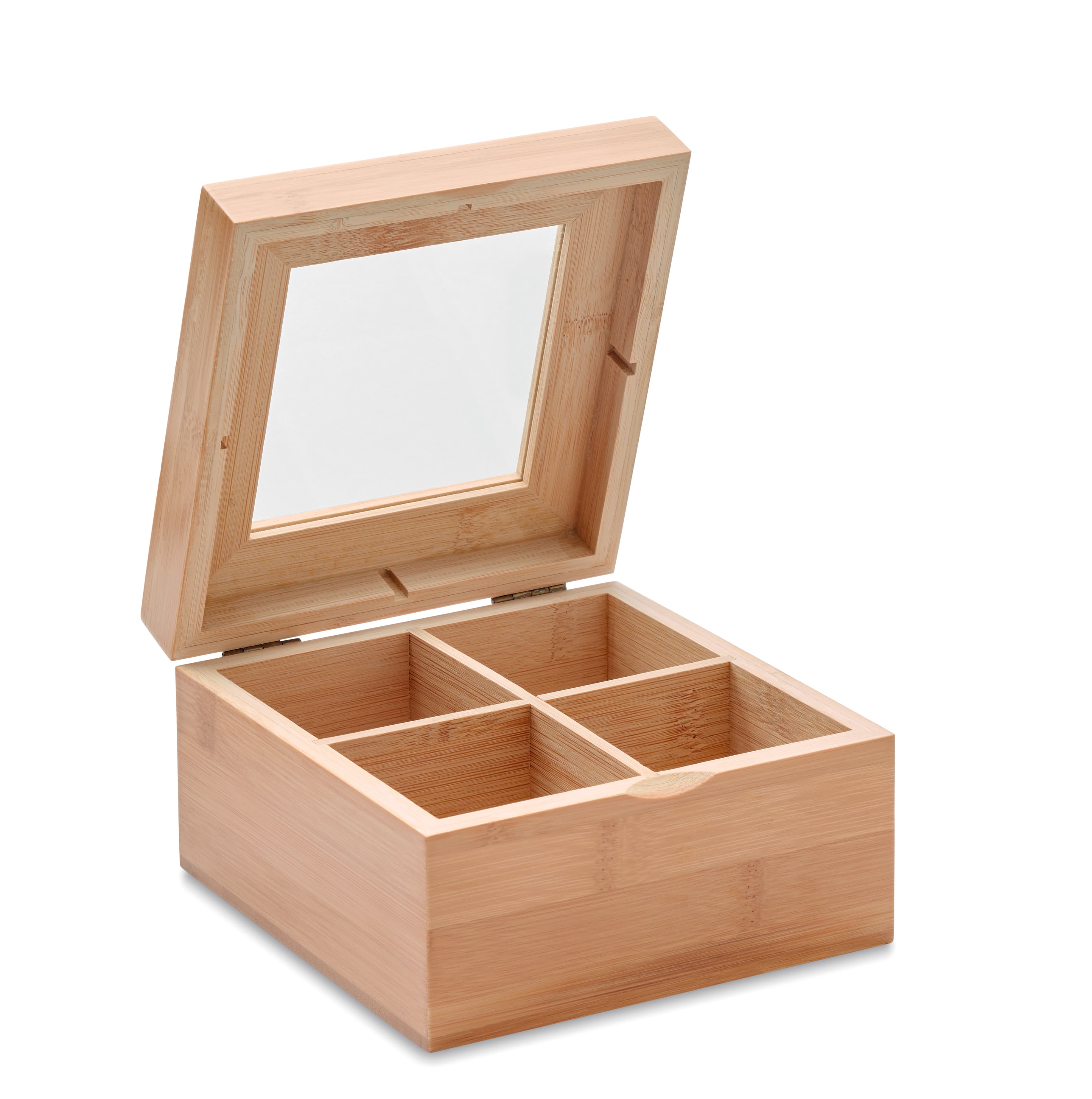 Miniature du produit