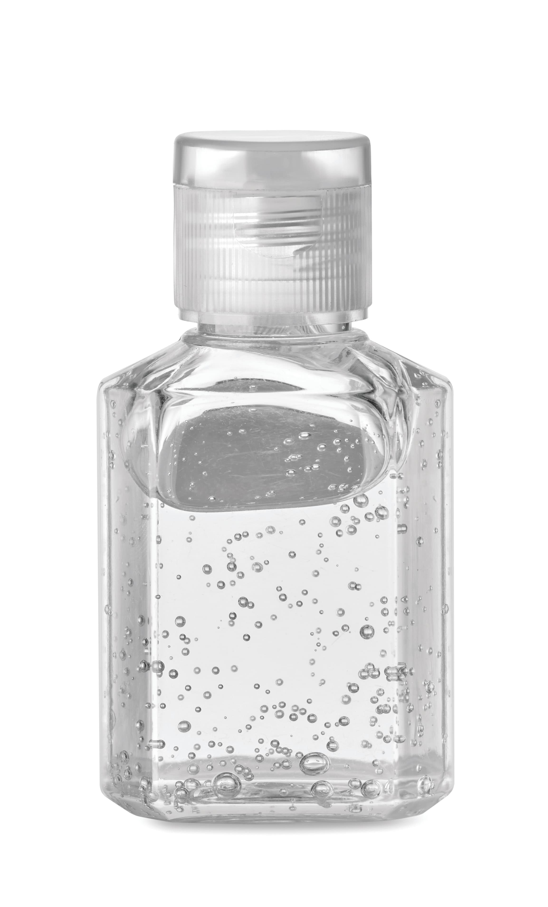 Miniature du produit