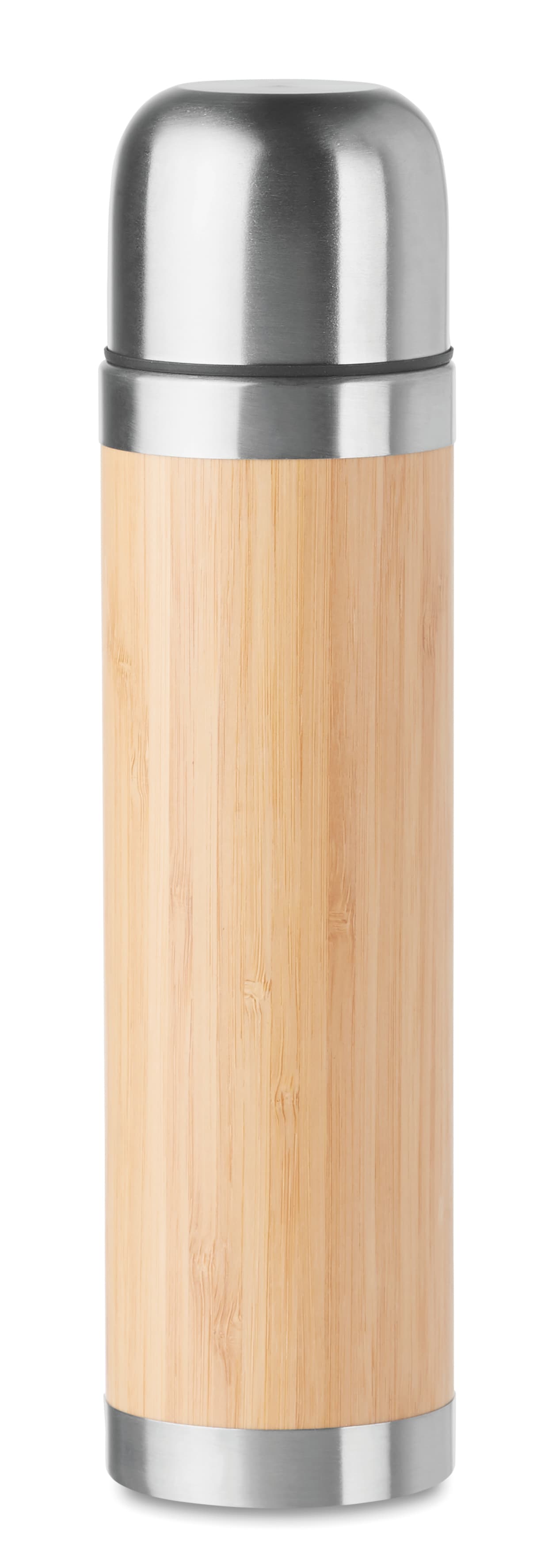 Miniature du produit
