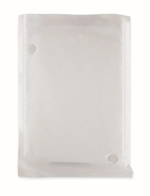 Miniature du produit