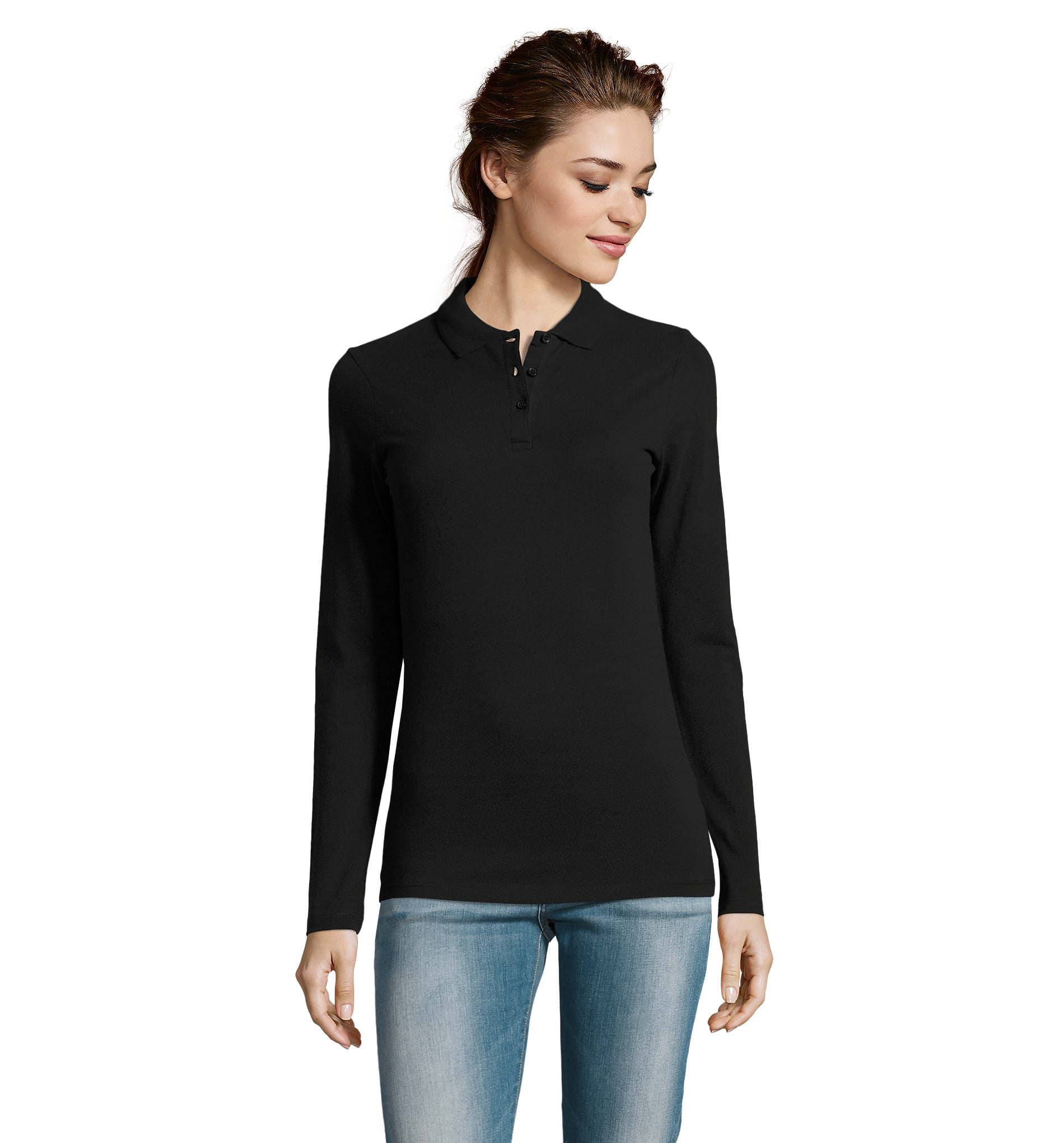 PERFECT LSL WOMEN — vue 1