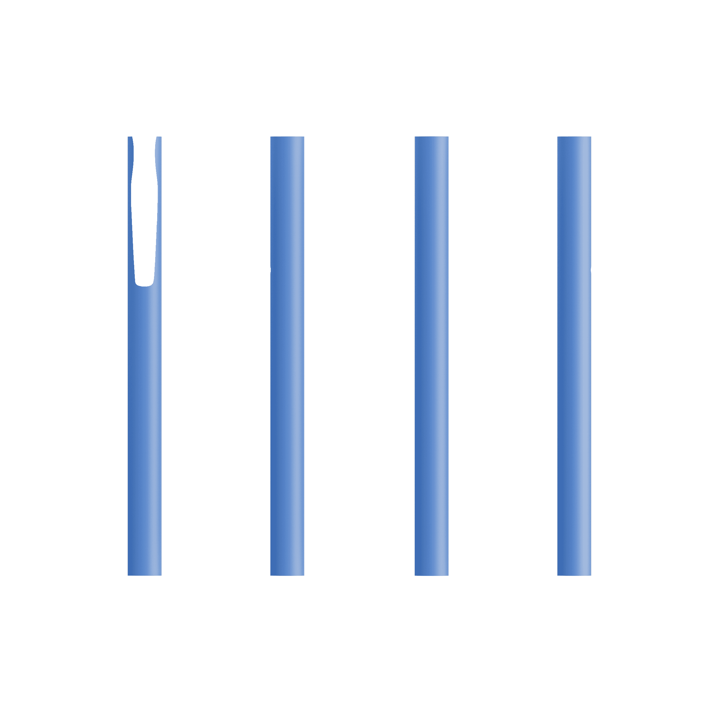 BIC® Clic Stic Stylo-bille personnalisable