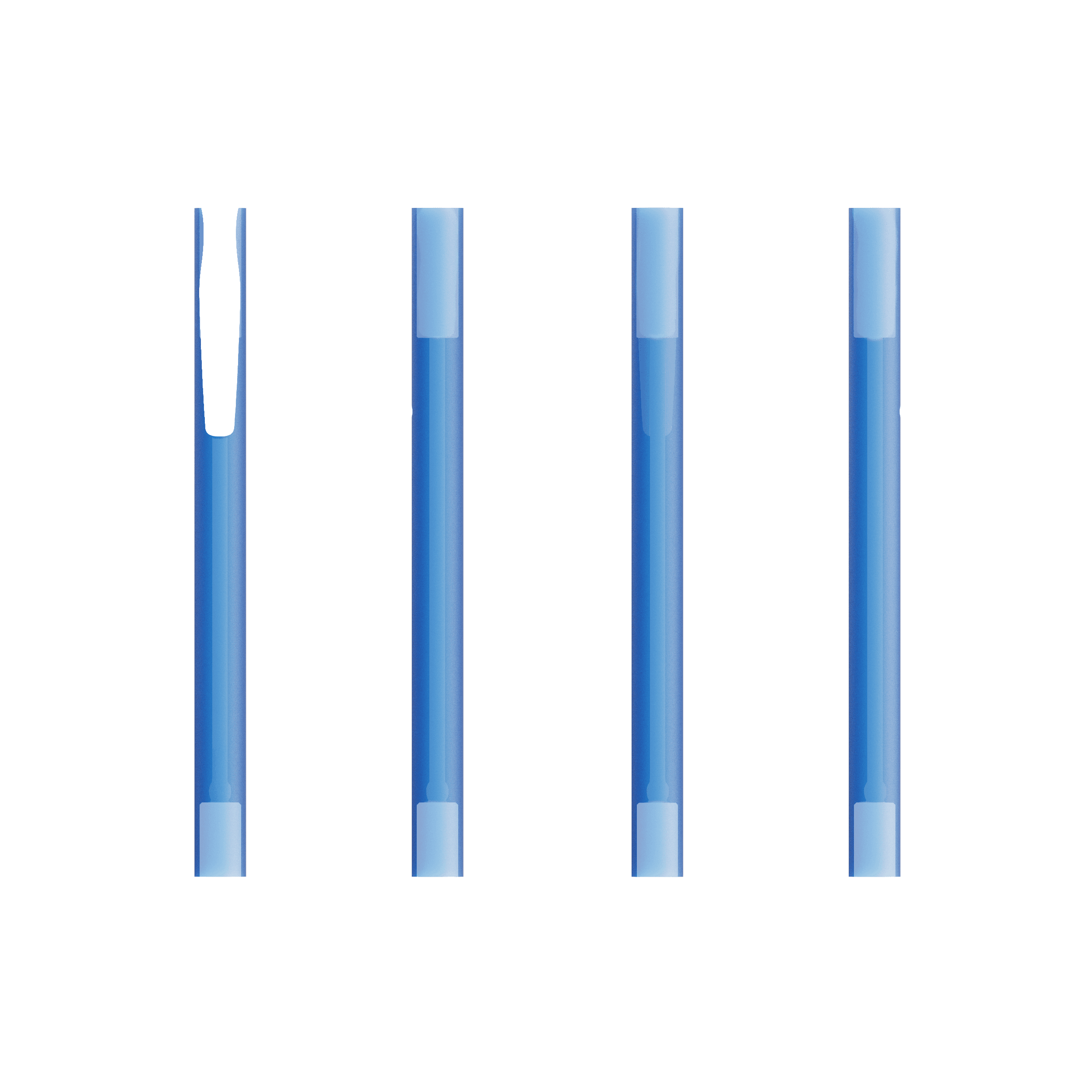 BIC® Clic Stic Stylo-bille personnalisable