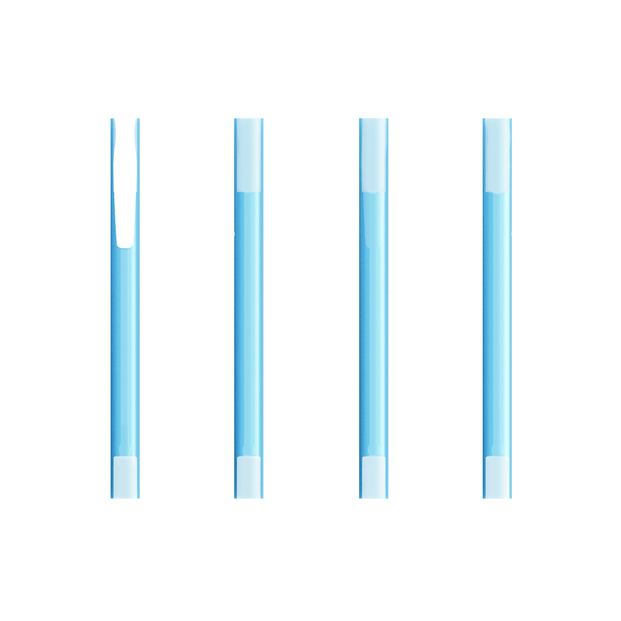 BIC® Clic Stic Stylo-bille personnalisable
