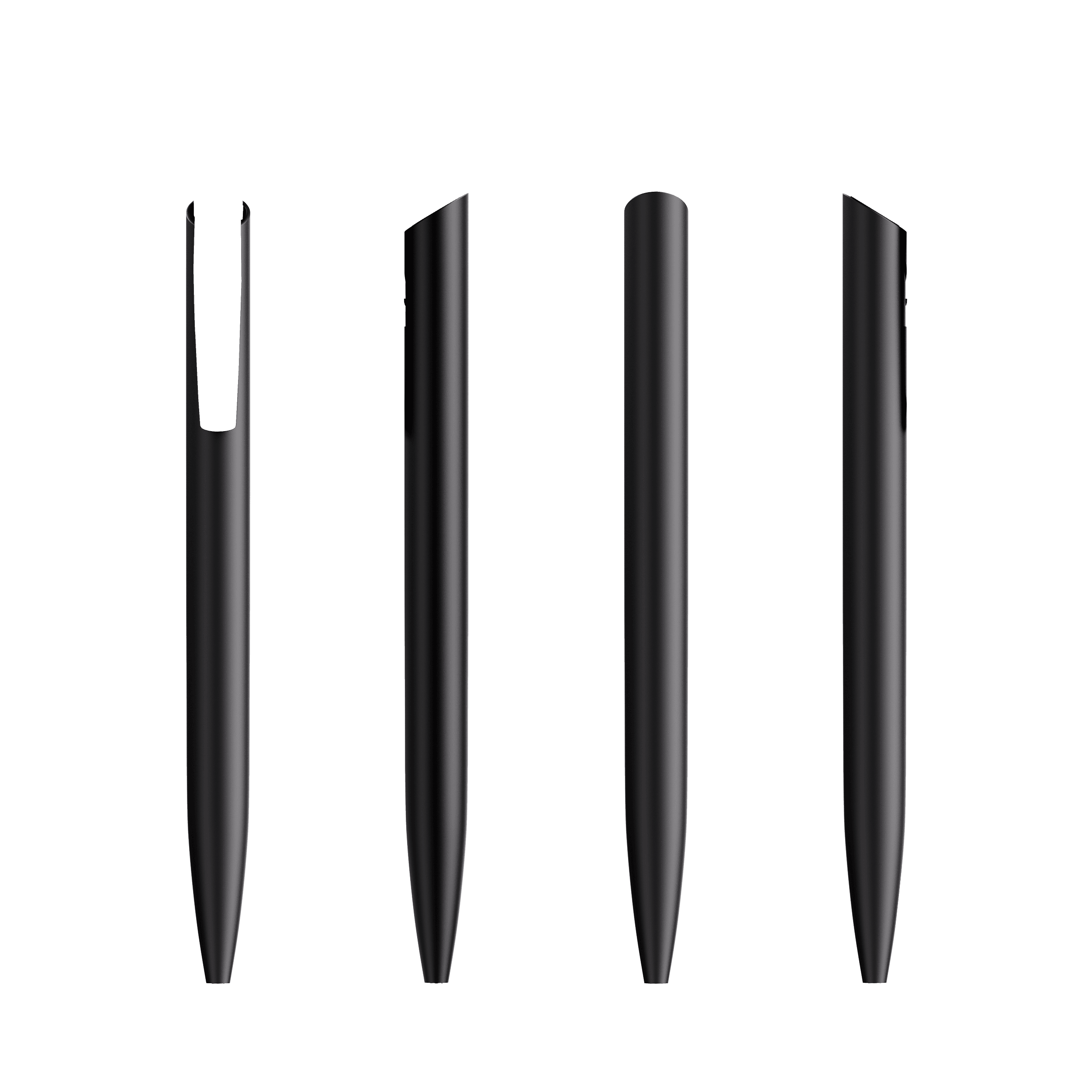 Noir — produit personnalisable