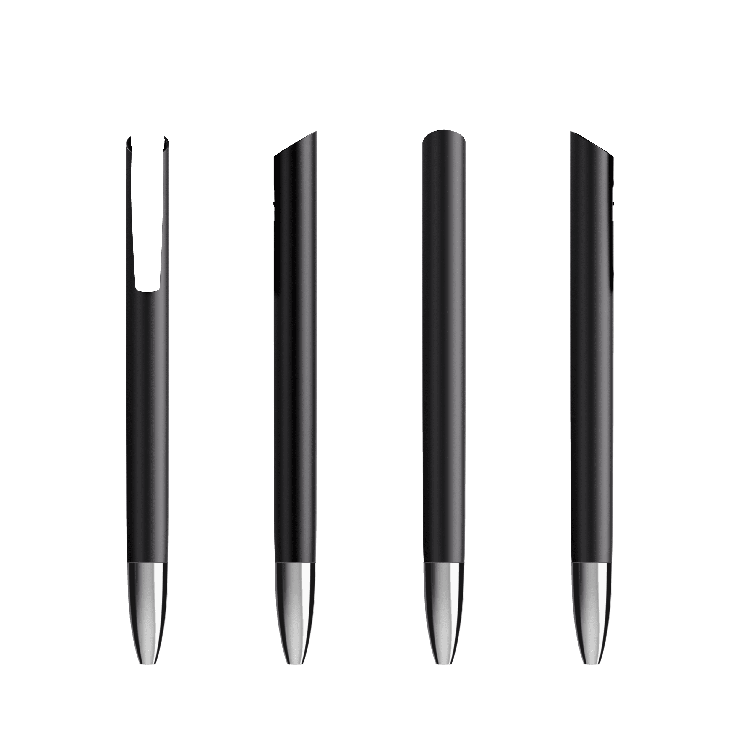 Noir — produit personnalisable