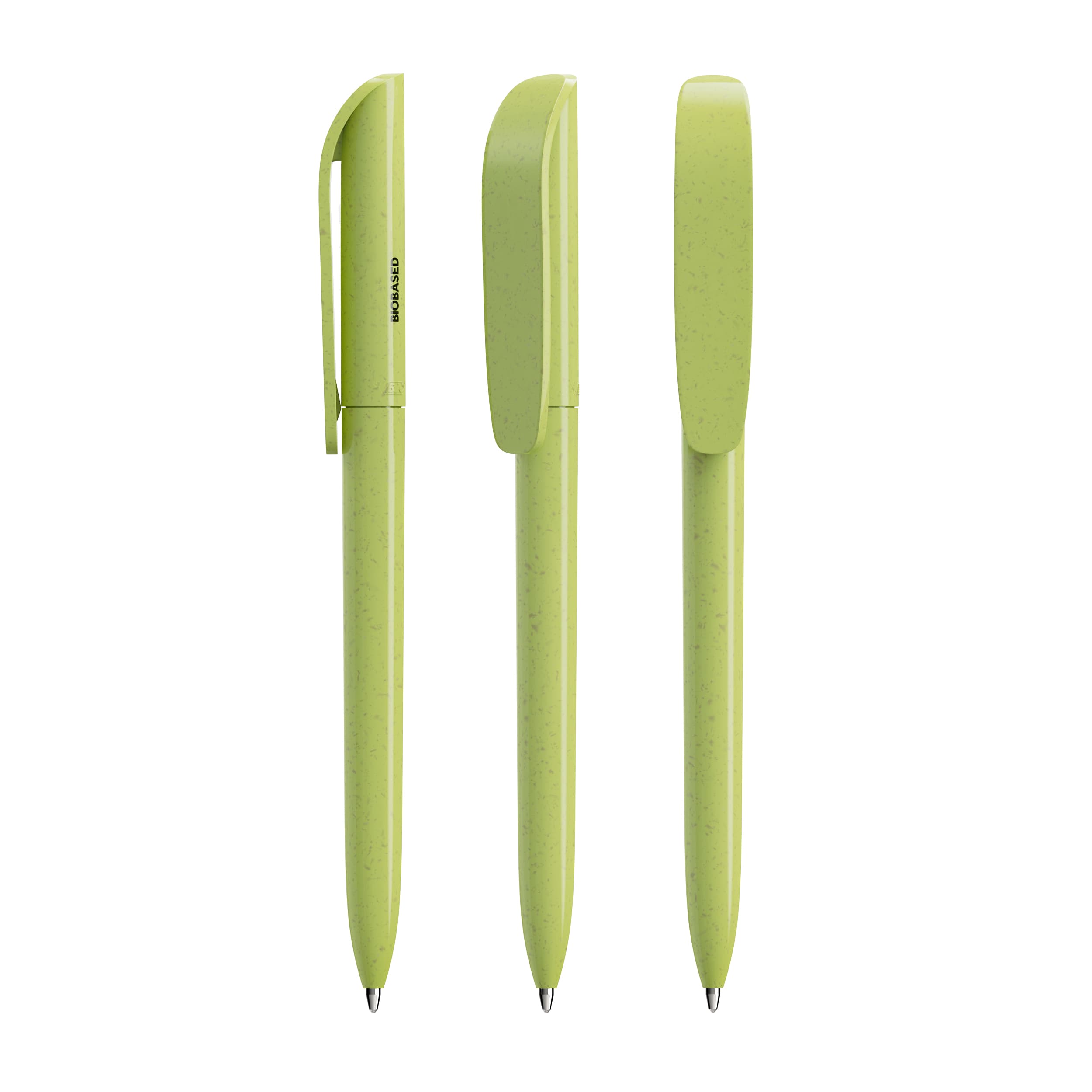 BIC® Super Clip Origin personnalisable