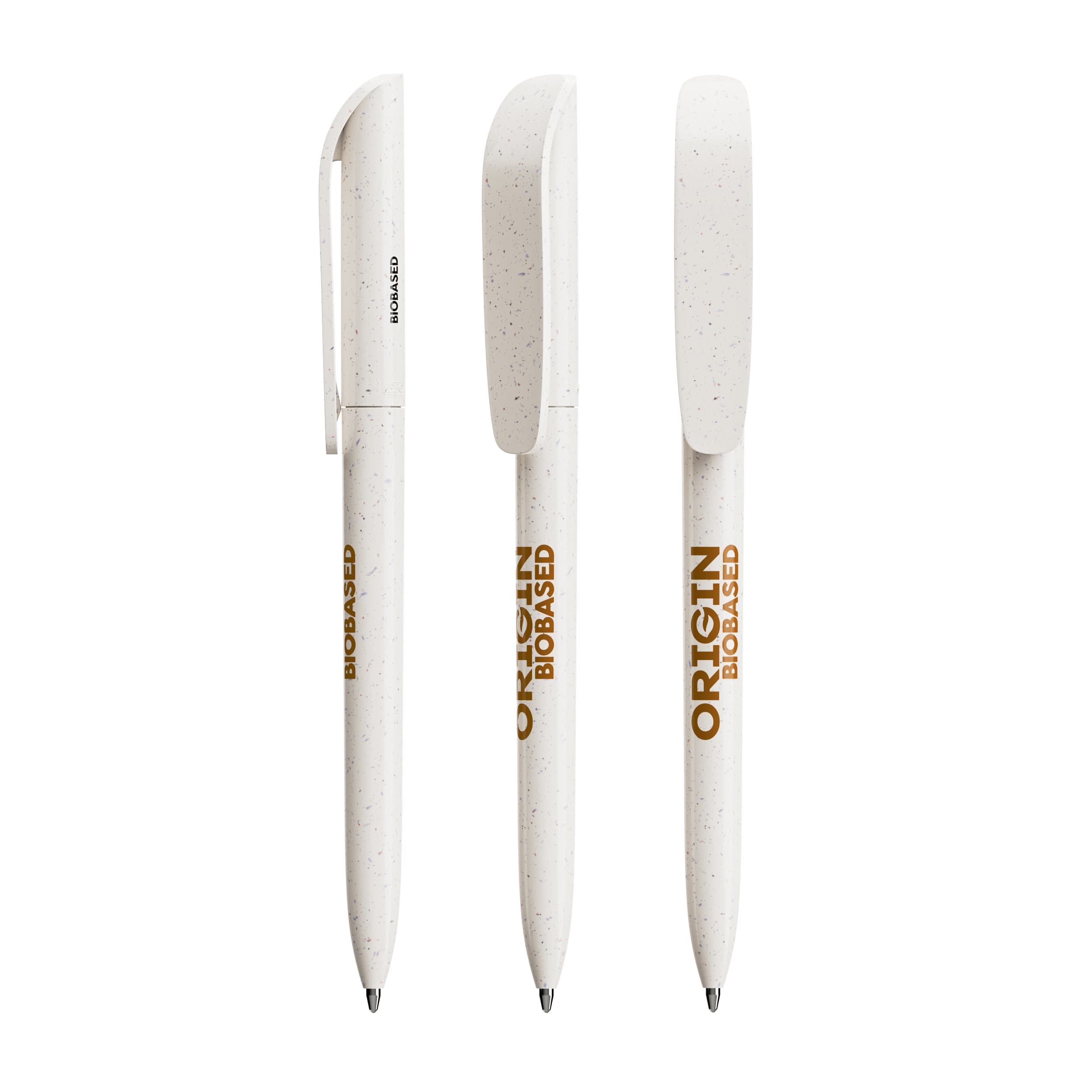 BIC® Super Clip Origin personnalisable