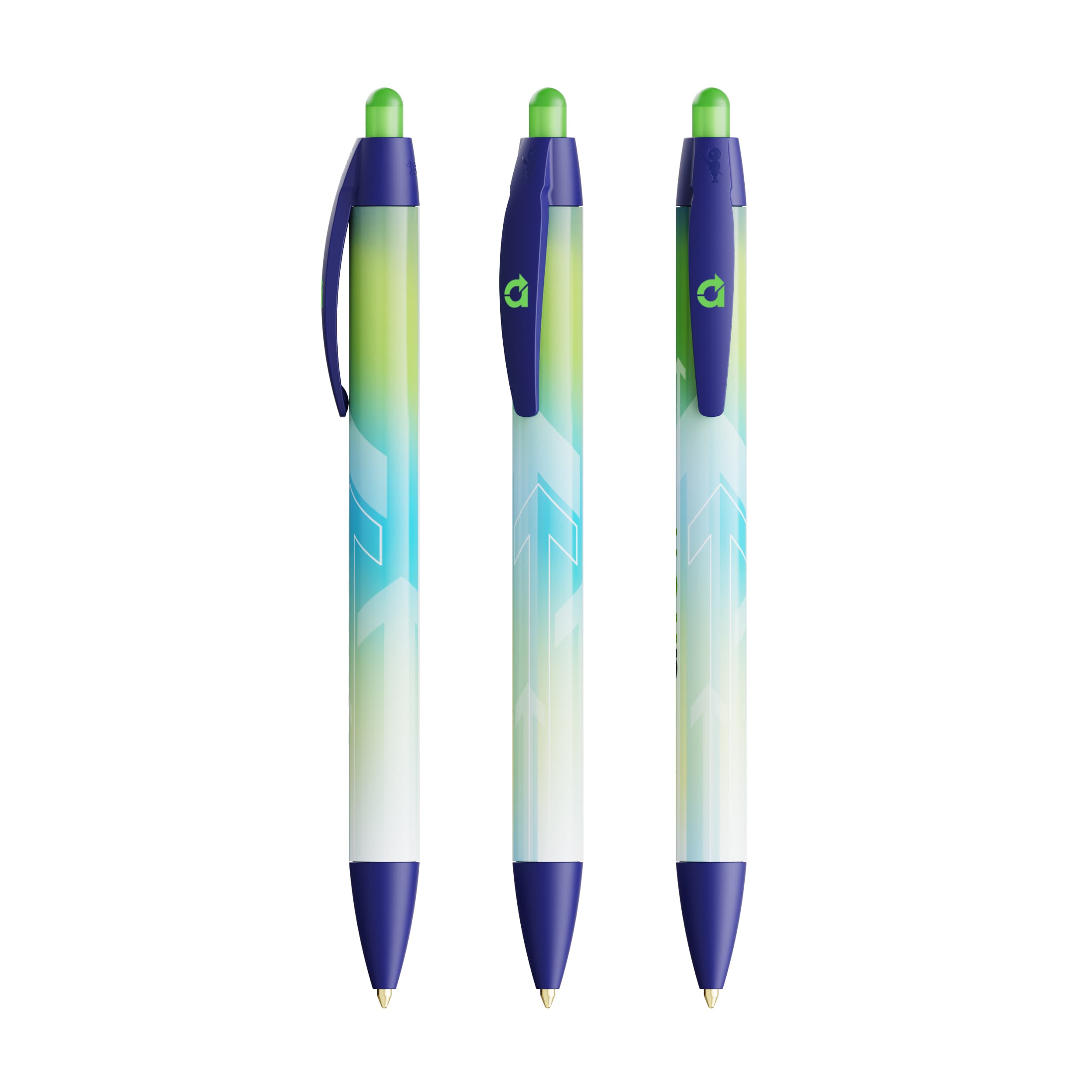 BIC® Wide Body personnalisable