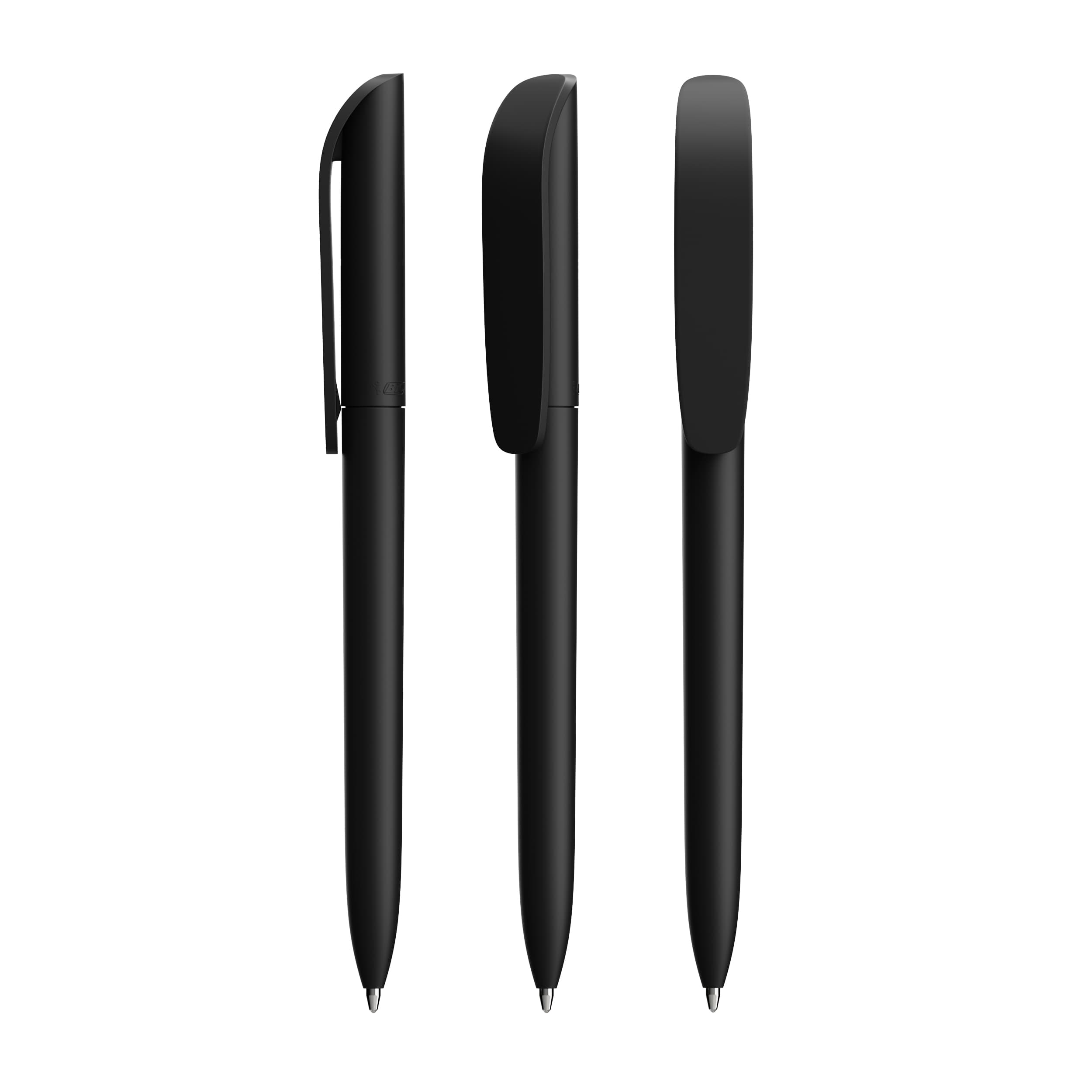 BIC® Super Clip Soft personnalisable