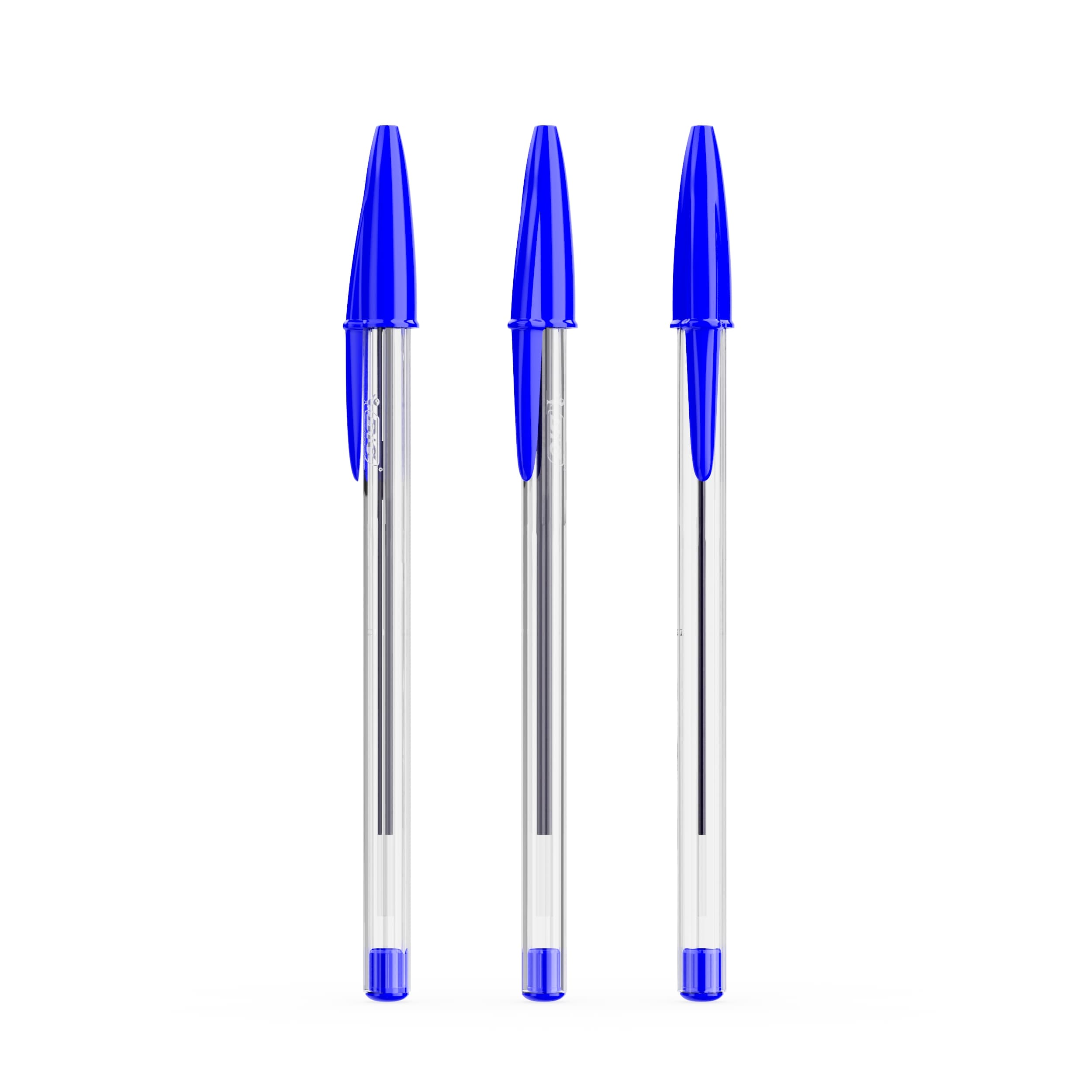 BIC® Cristal® Expression personnalisable