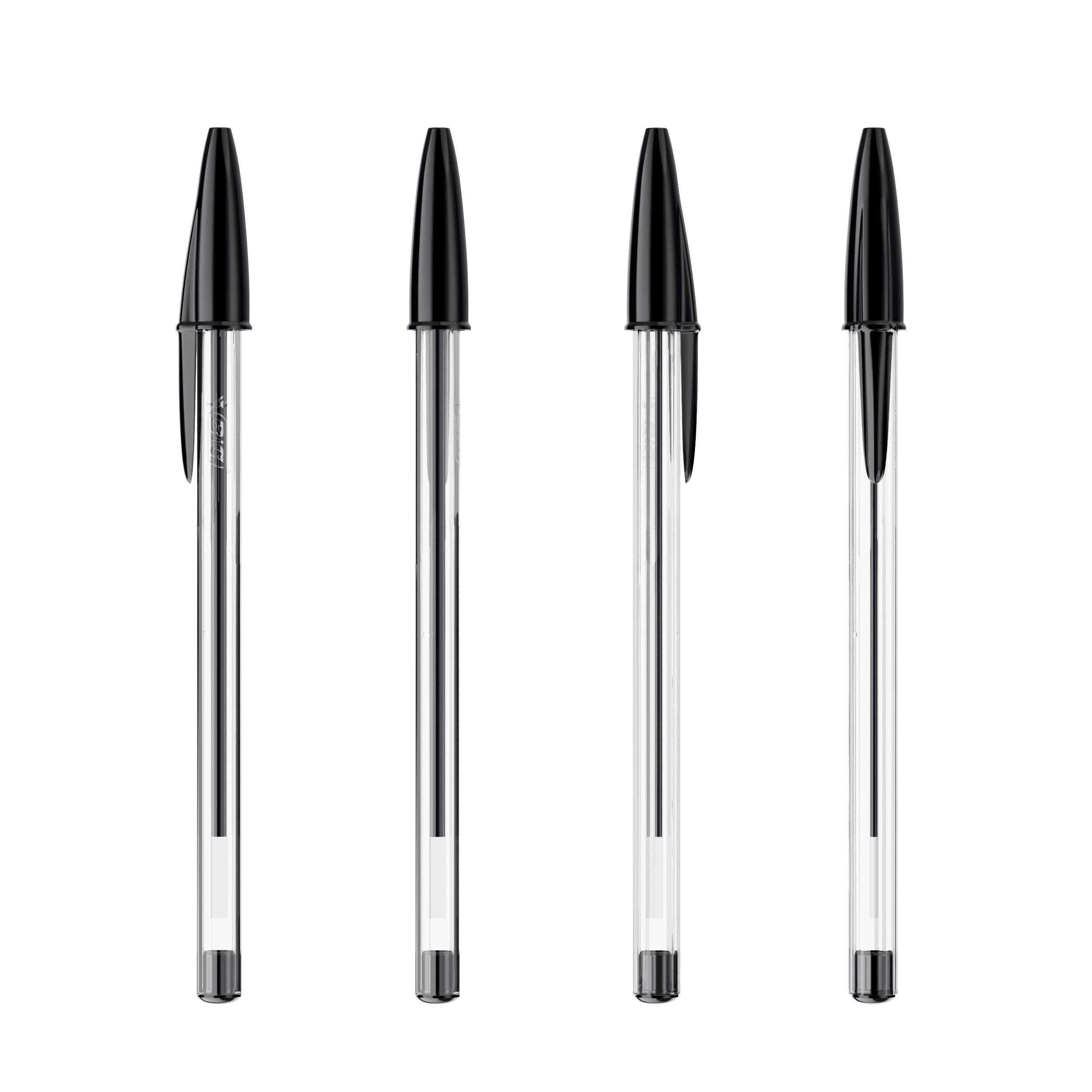 BIC® Cristal® Expression personnalisable