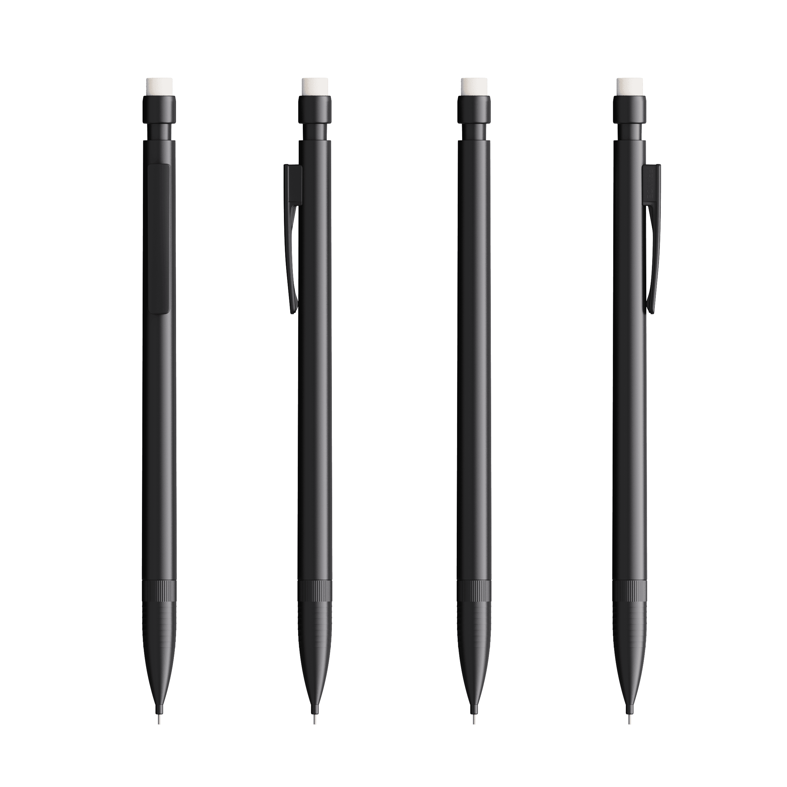 Porte-mines BIC® Matic personnalisable