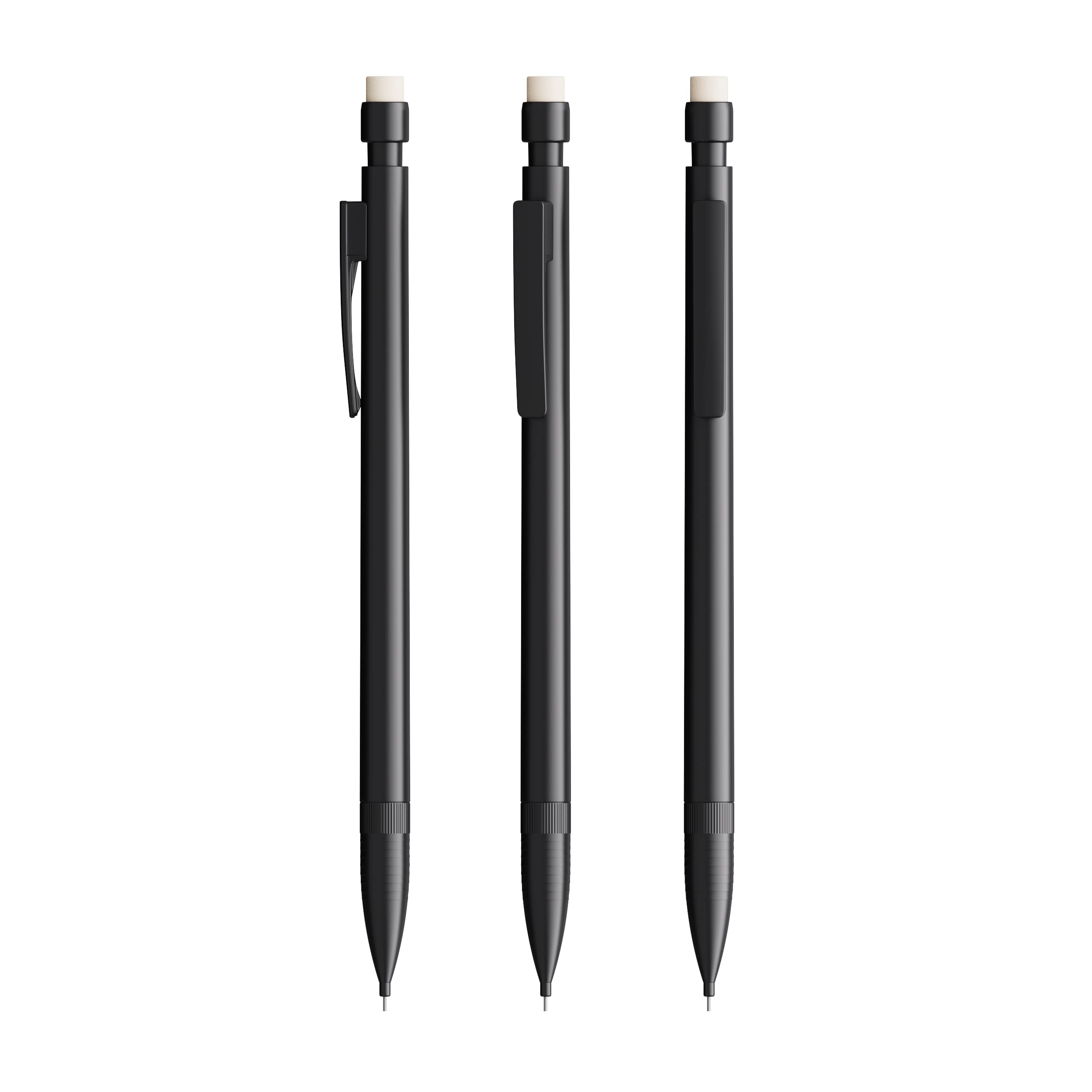 Porte-mines BIC® Matic personnalisable