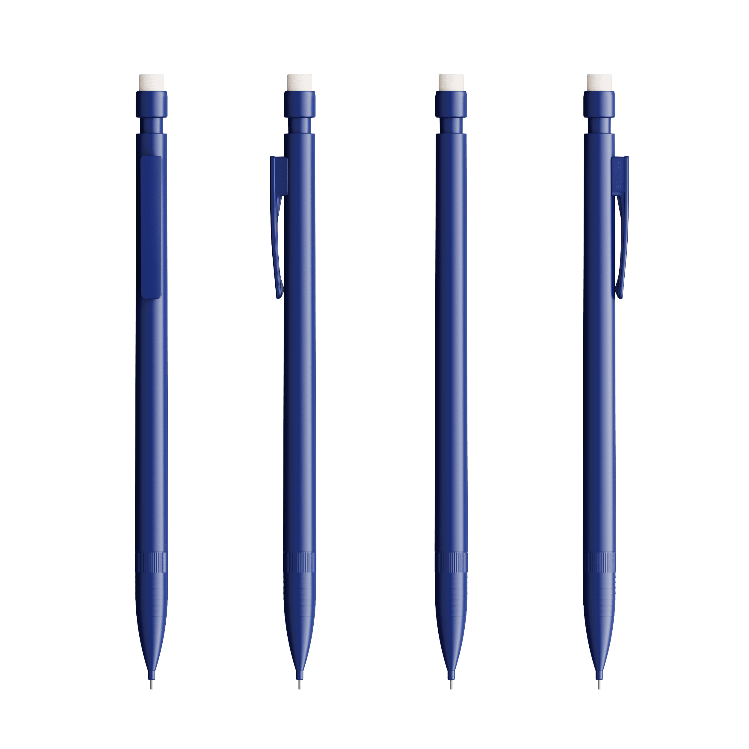 Porte-mines BIC® Matic personnalisable