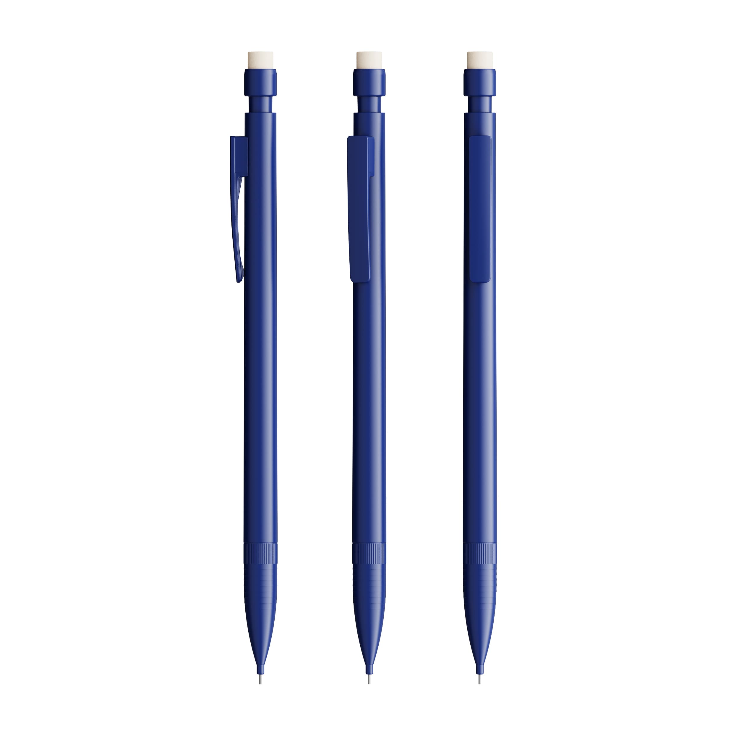 Porte-mines BIC® Matic personnalisable