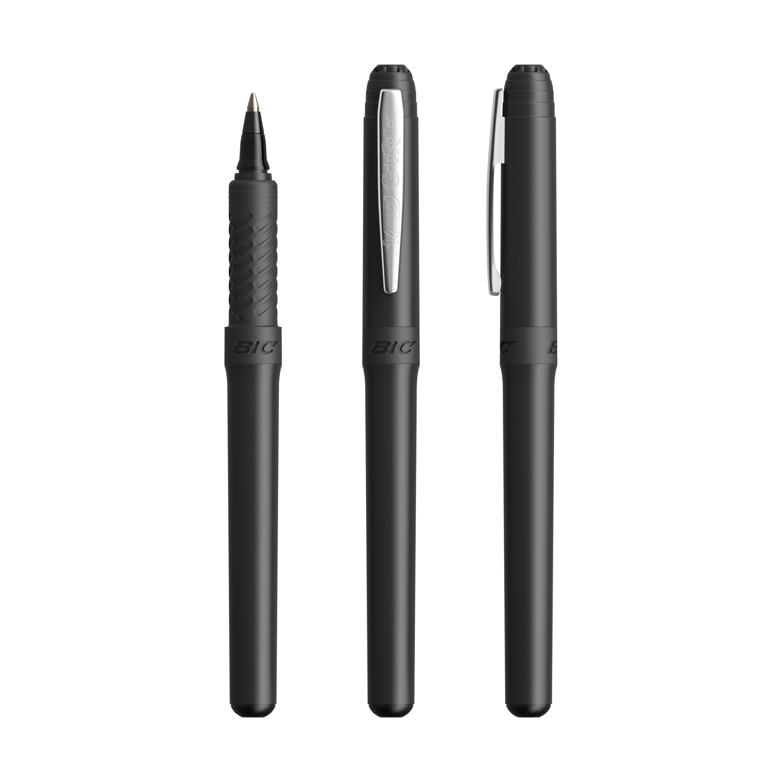 BIC® Grip Roller personnalisable