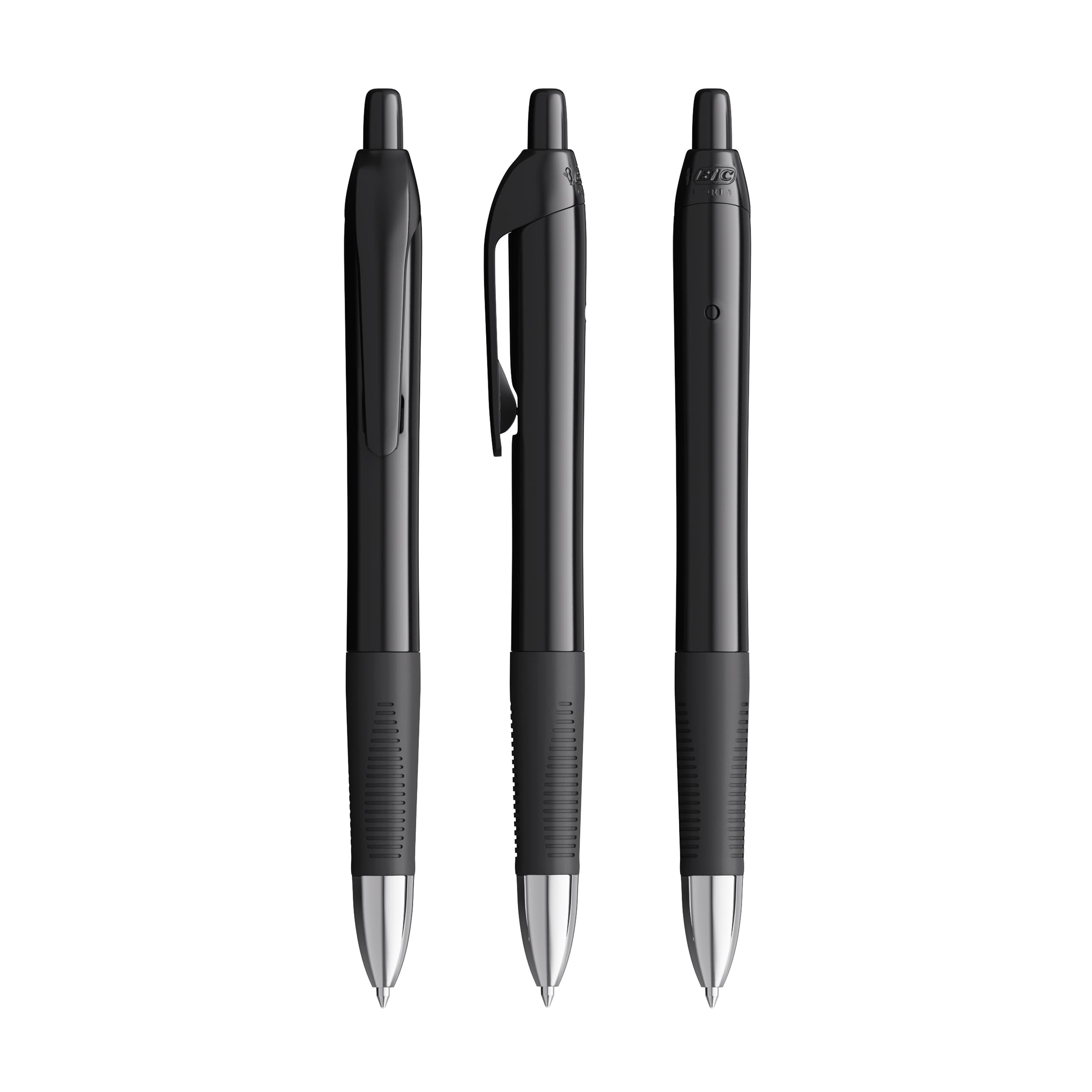 BIC® Intensity® Gel Clic personnalisable