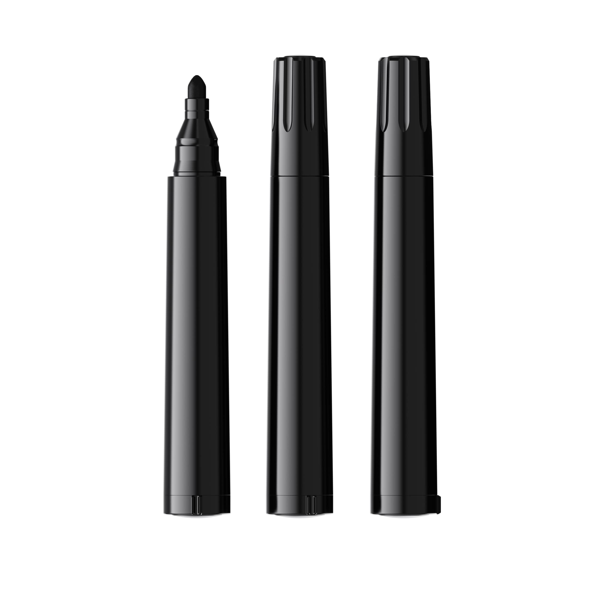 BIC® Permanent Marker Ecolutions® personnalisable