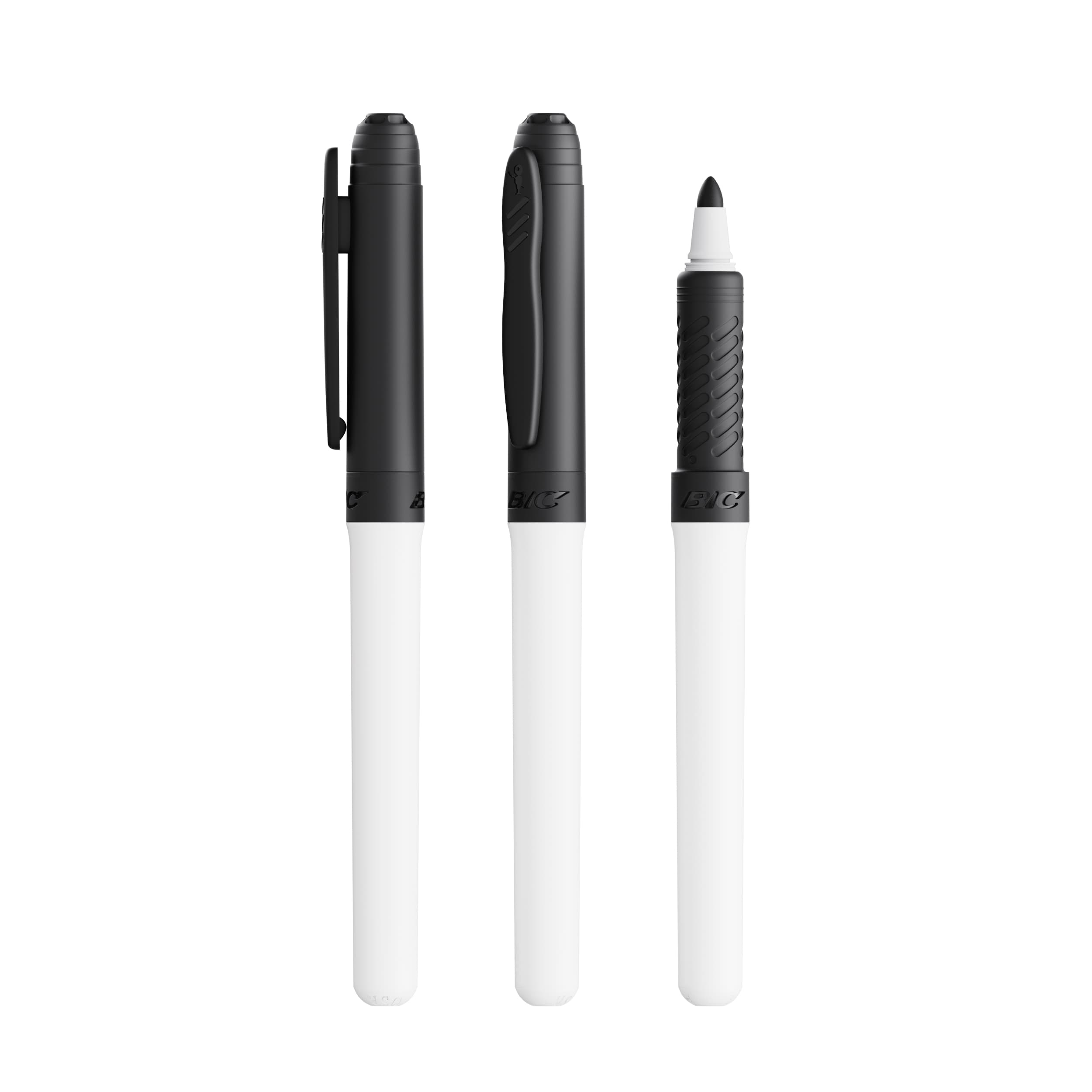BIC® Velleda® White Board Marker Grip personnalisable