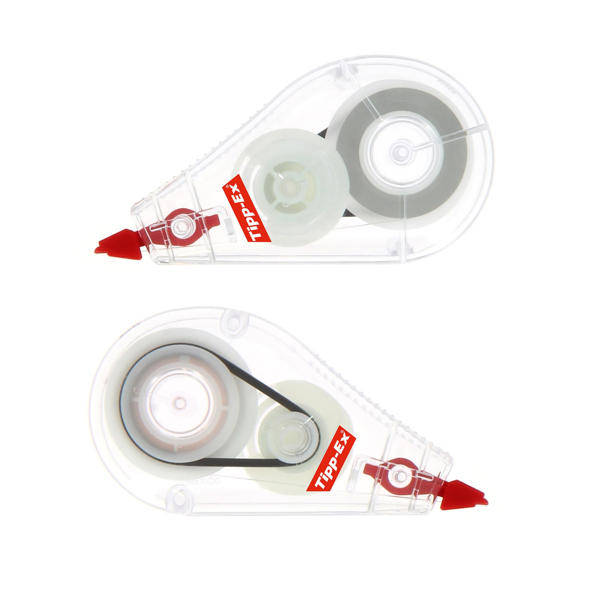 Tipp-Ex® Mini Pocket Mouse britePix personnalisable
