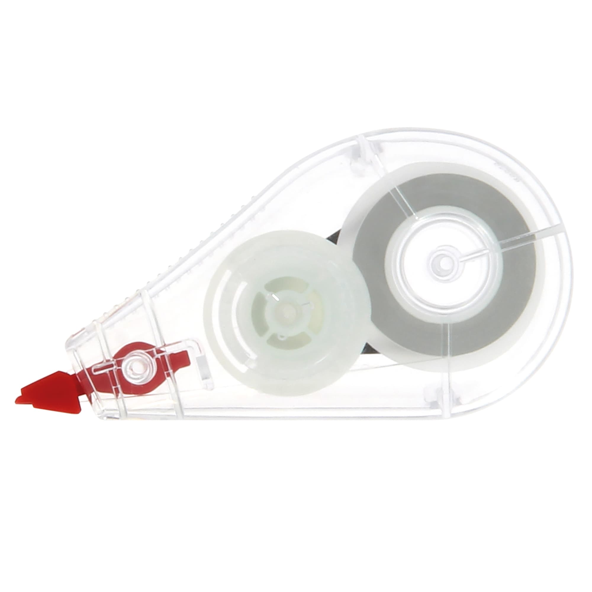 Tipp-Ex® Mini Pocket Mouse britePix personnalisable
