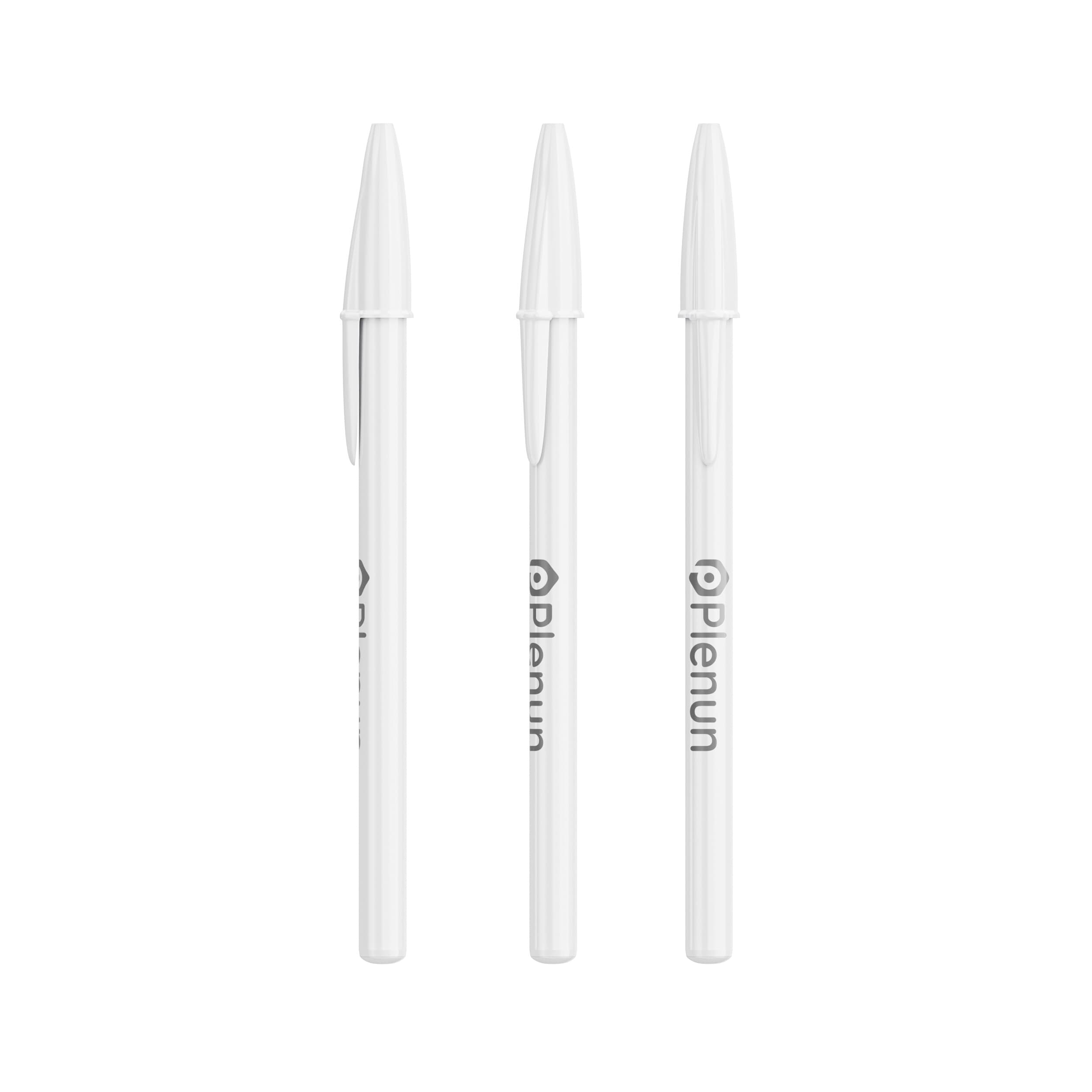 BIC® Style Ballpen personnalisable