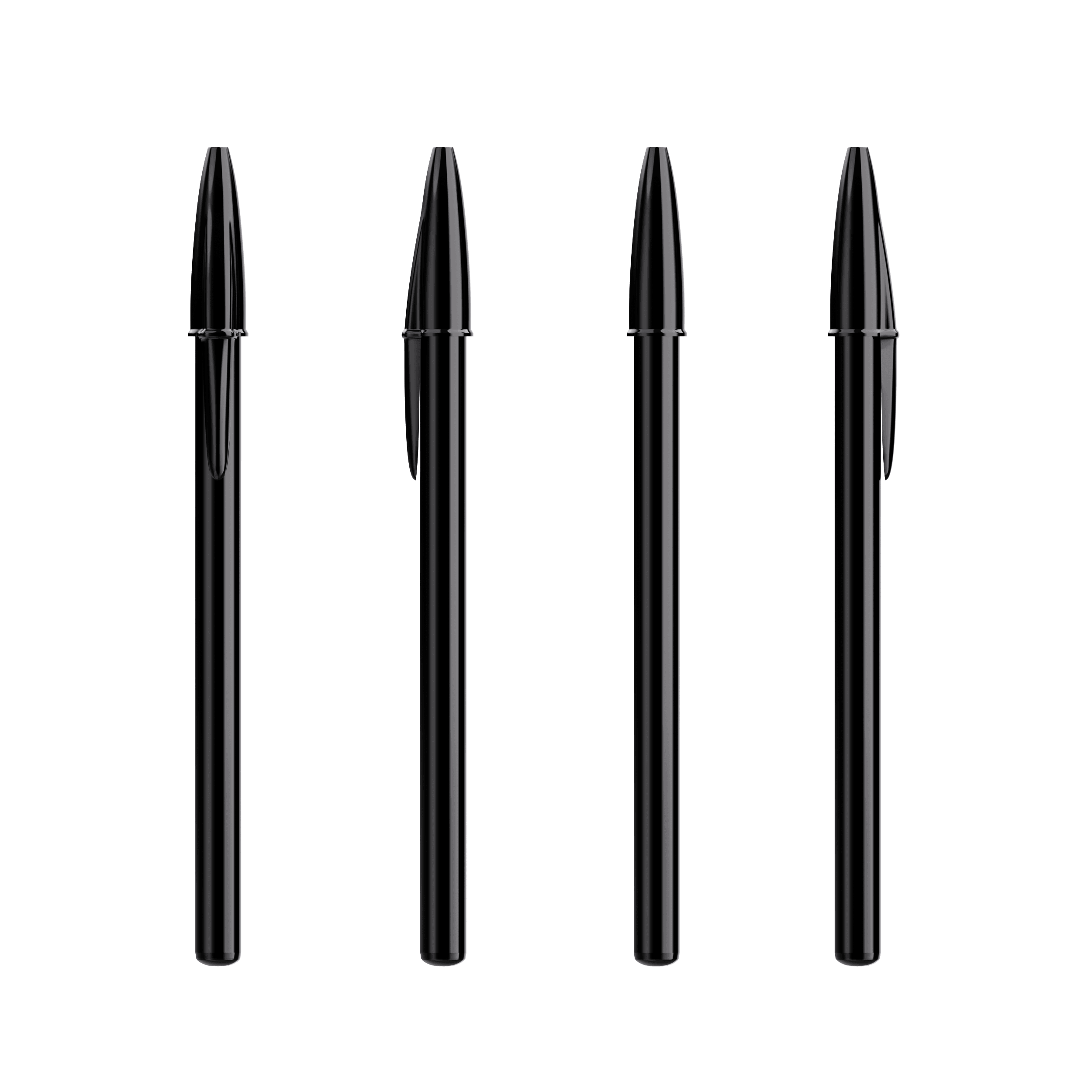 BIC® Style Ballpen personnalisable