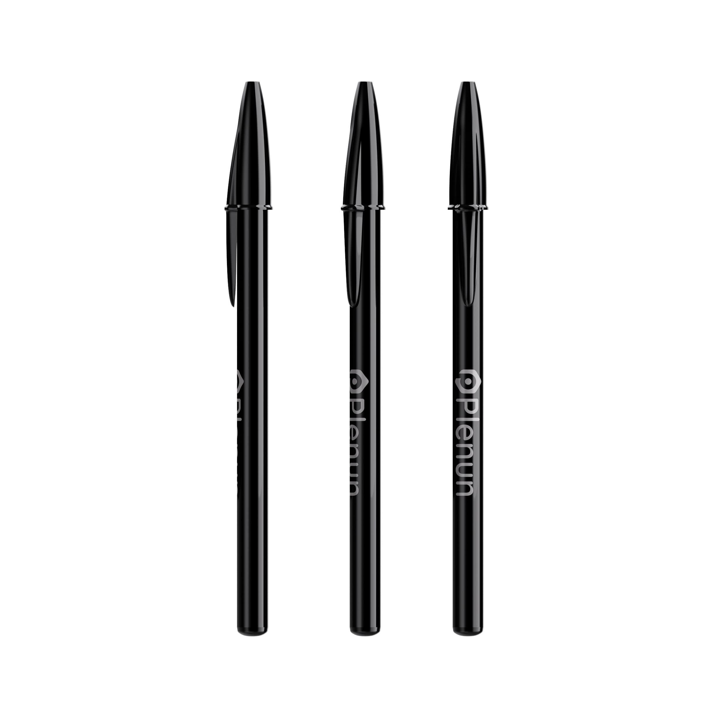 Noir / Noir / Encre Noire — produit personnalisable