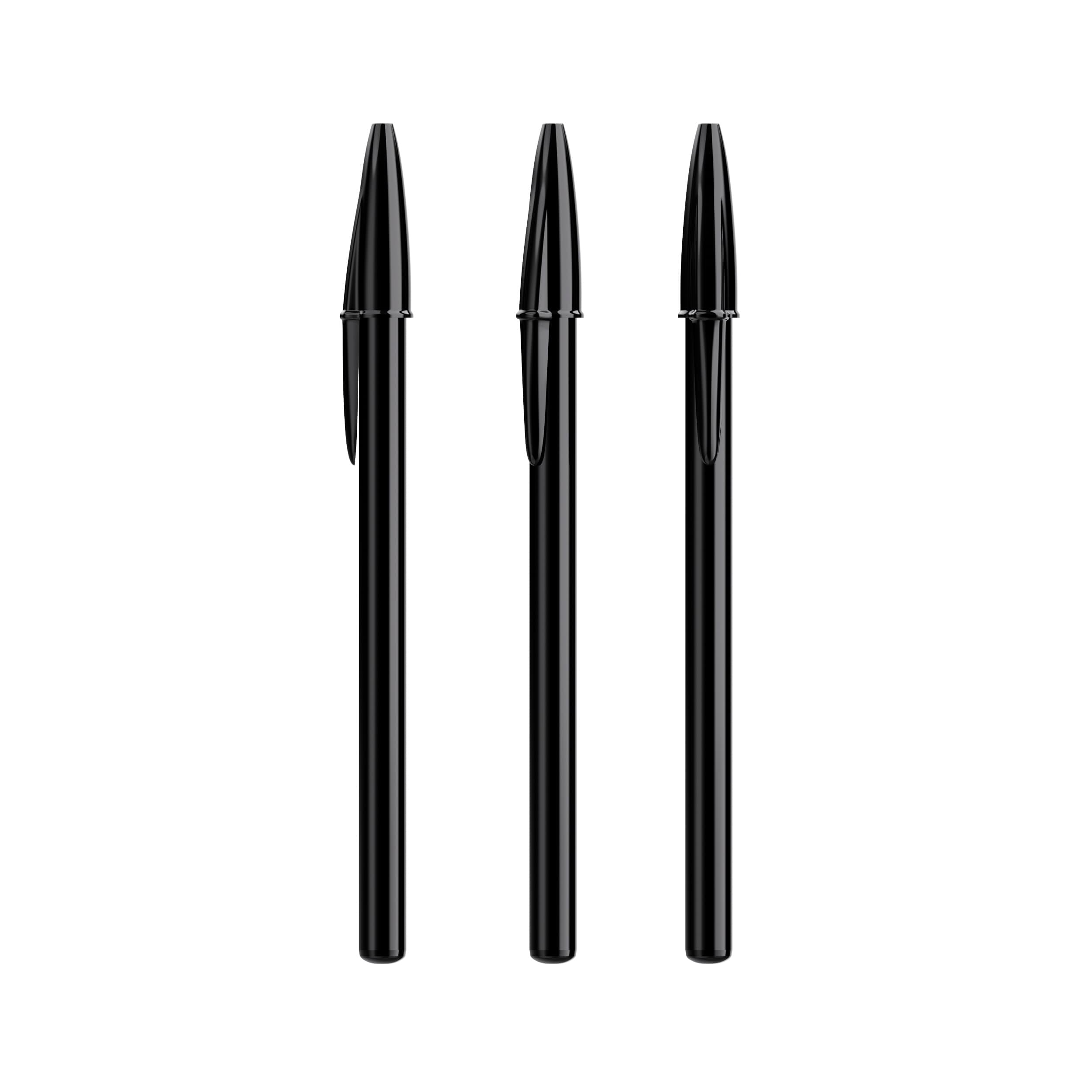 BIC® Style Ballpen personnalisable
