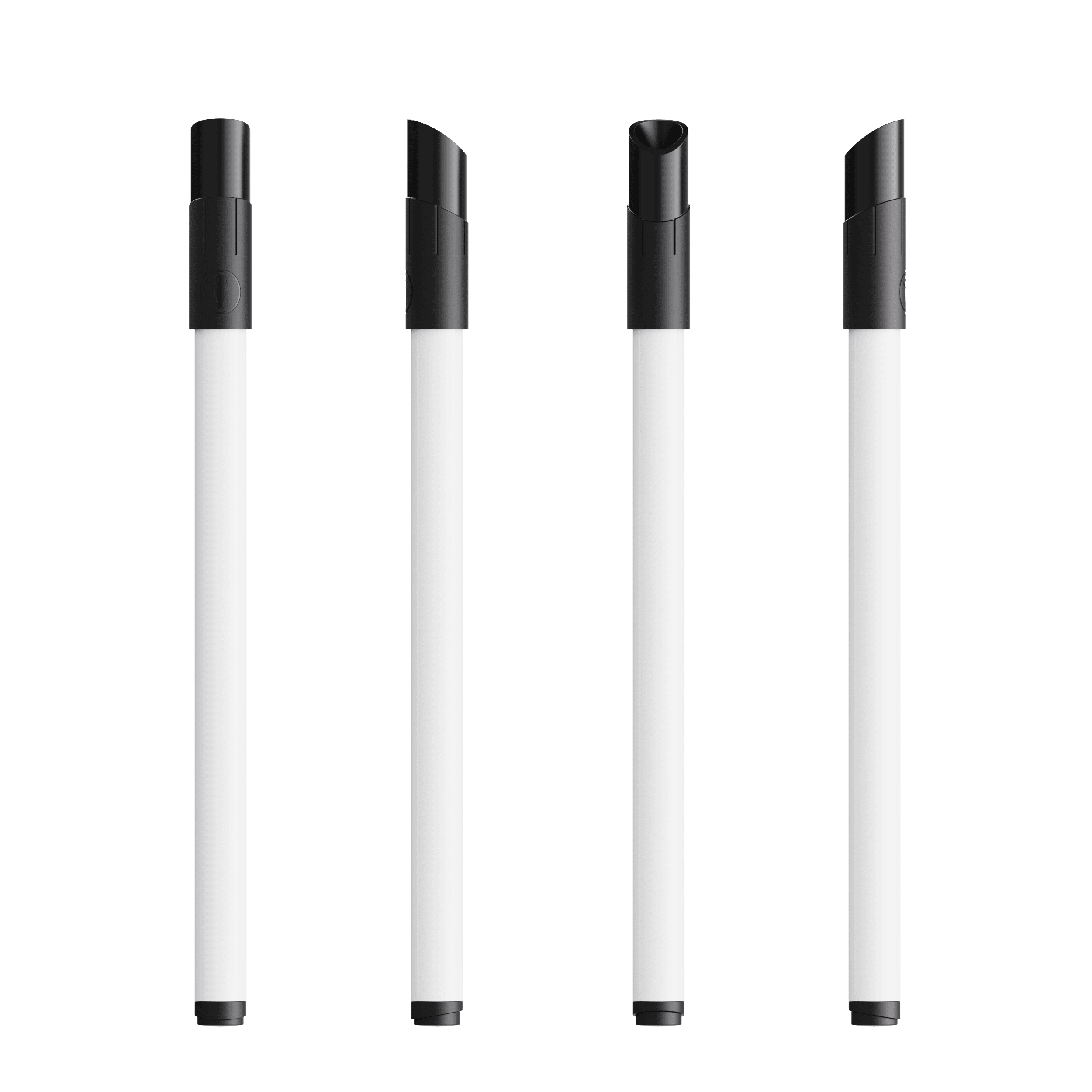 BIC® Velleda® White Board Marker Fine personnalisable