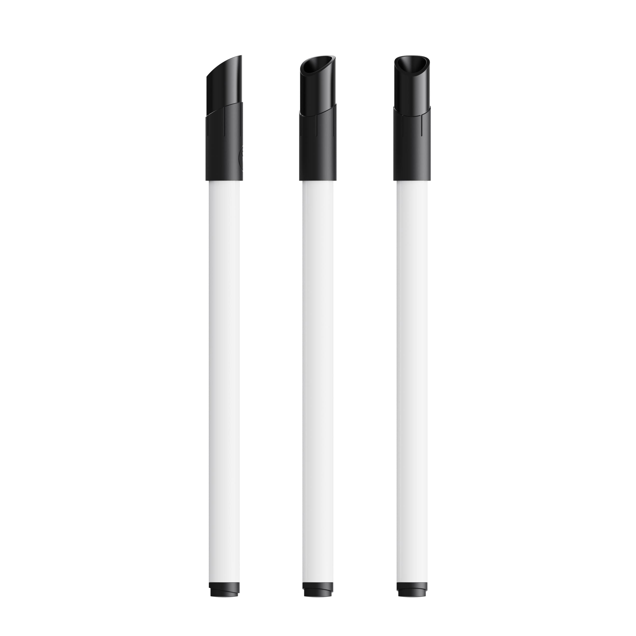 BIC® Velleda® White Board Marker Fine personnalisable