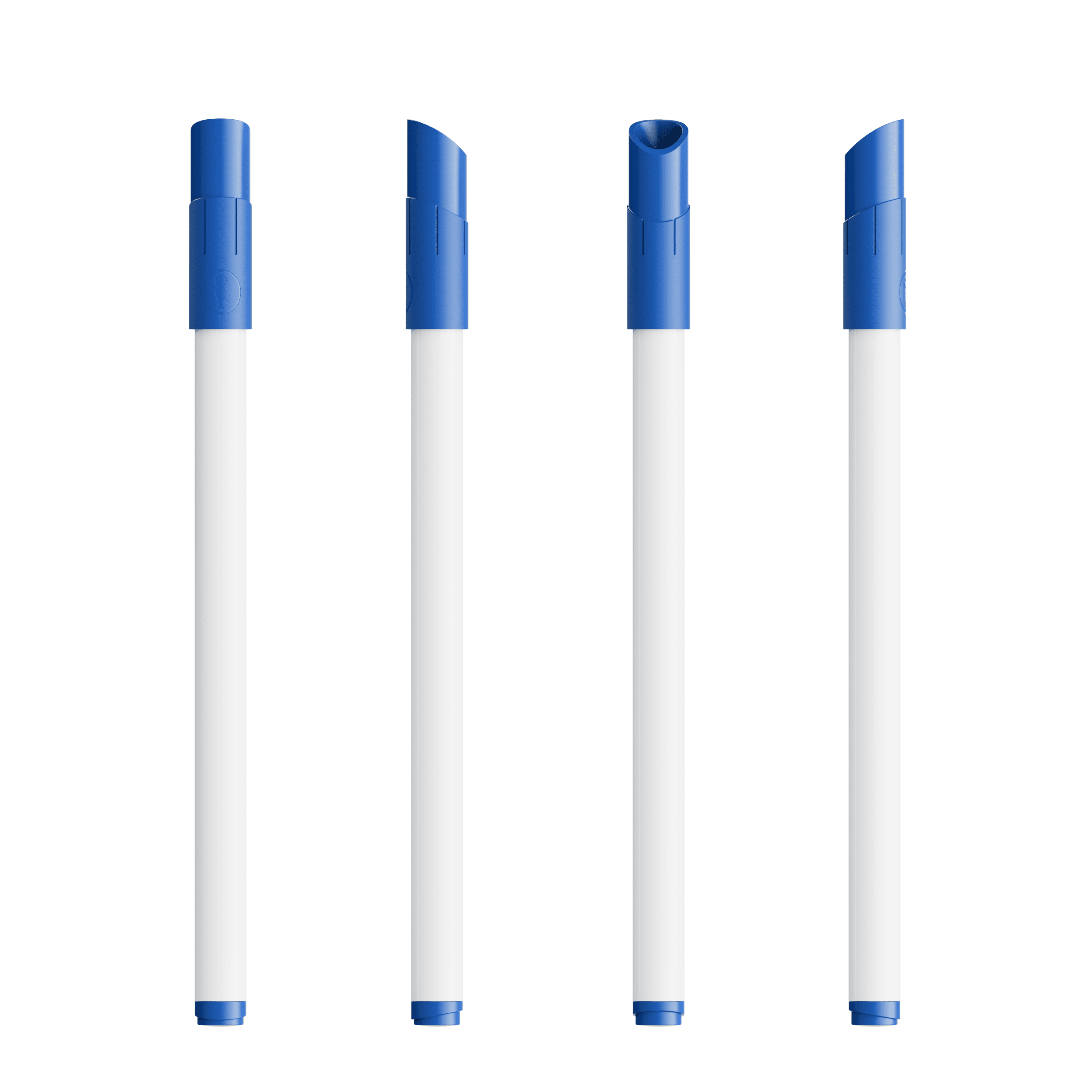 BIC® Velleda® White Board Marker Fine personnalisable