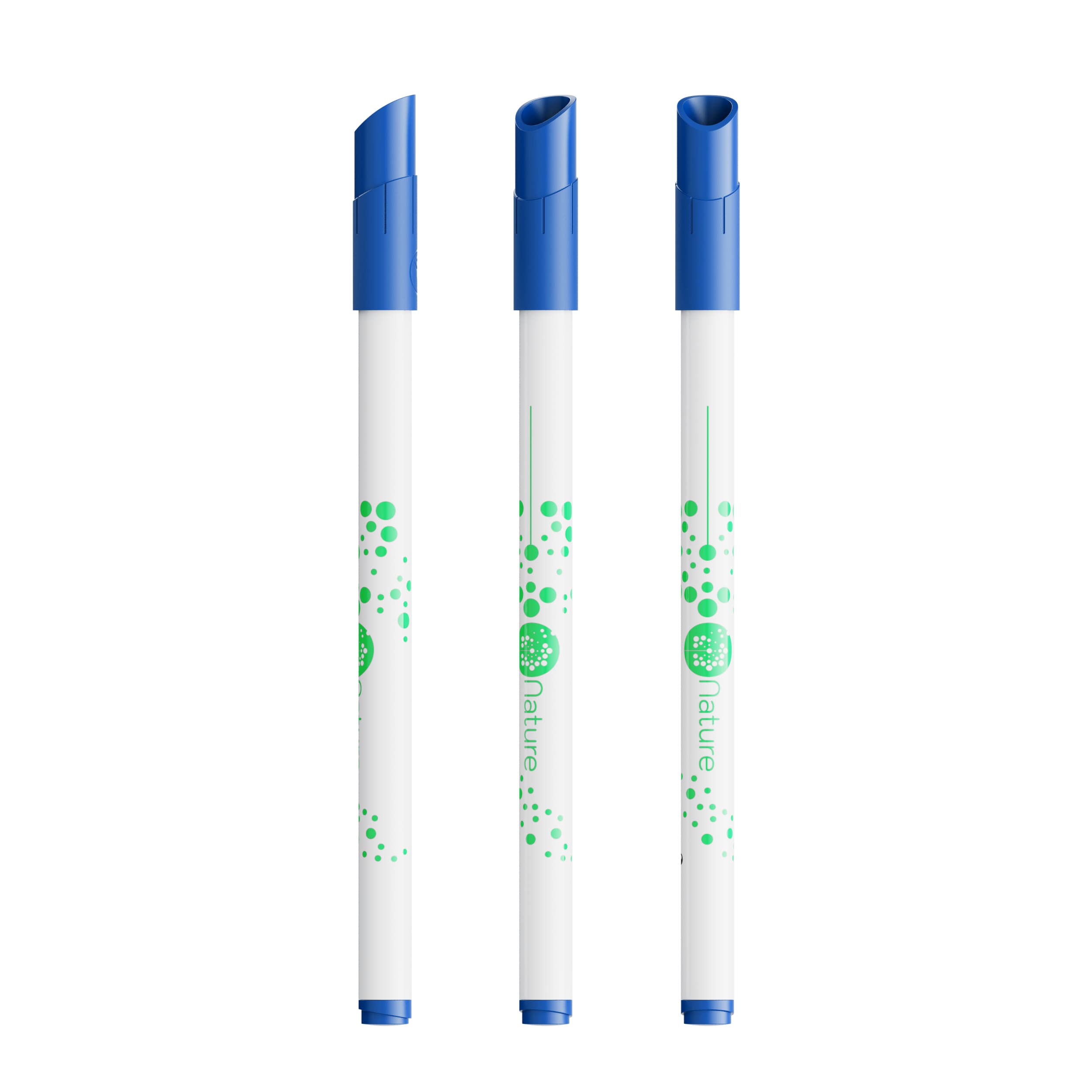 BIC® Velleda® White Board Marker Fine personnalisable
