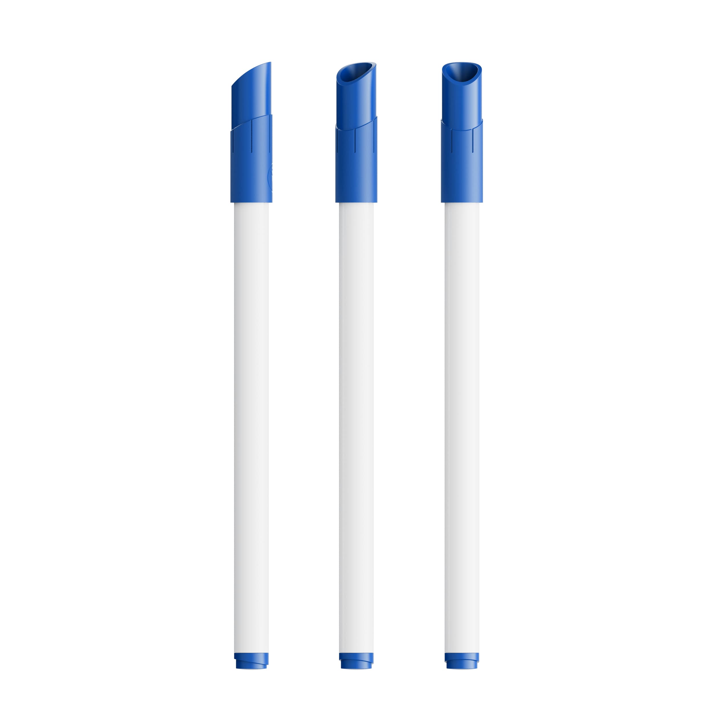 BIC® Velleda® White Board Marker Fine personnalisable