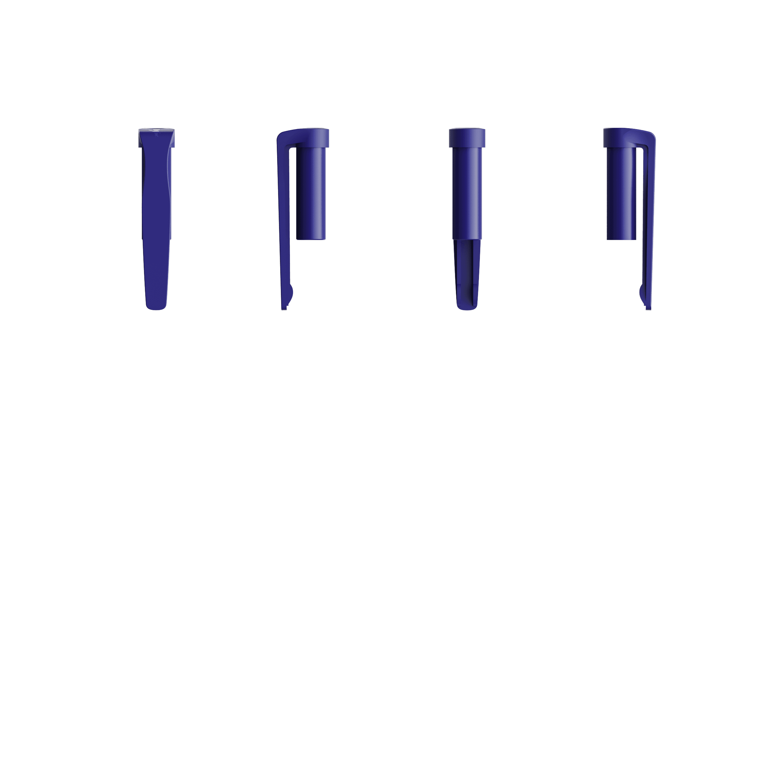 BIC® Clic Stic Ecolutions® personnalisable