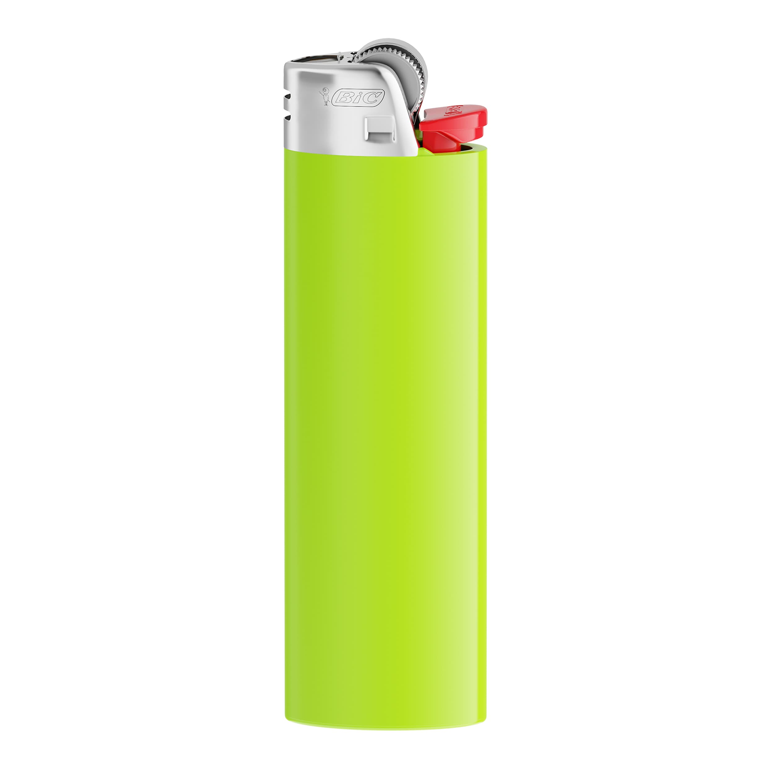 Briquet BIC® J26 personnalisable