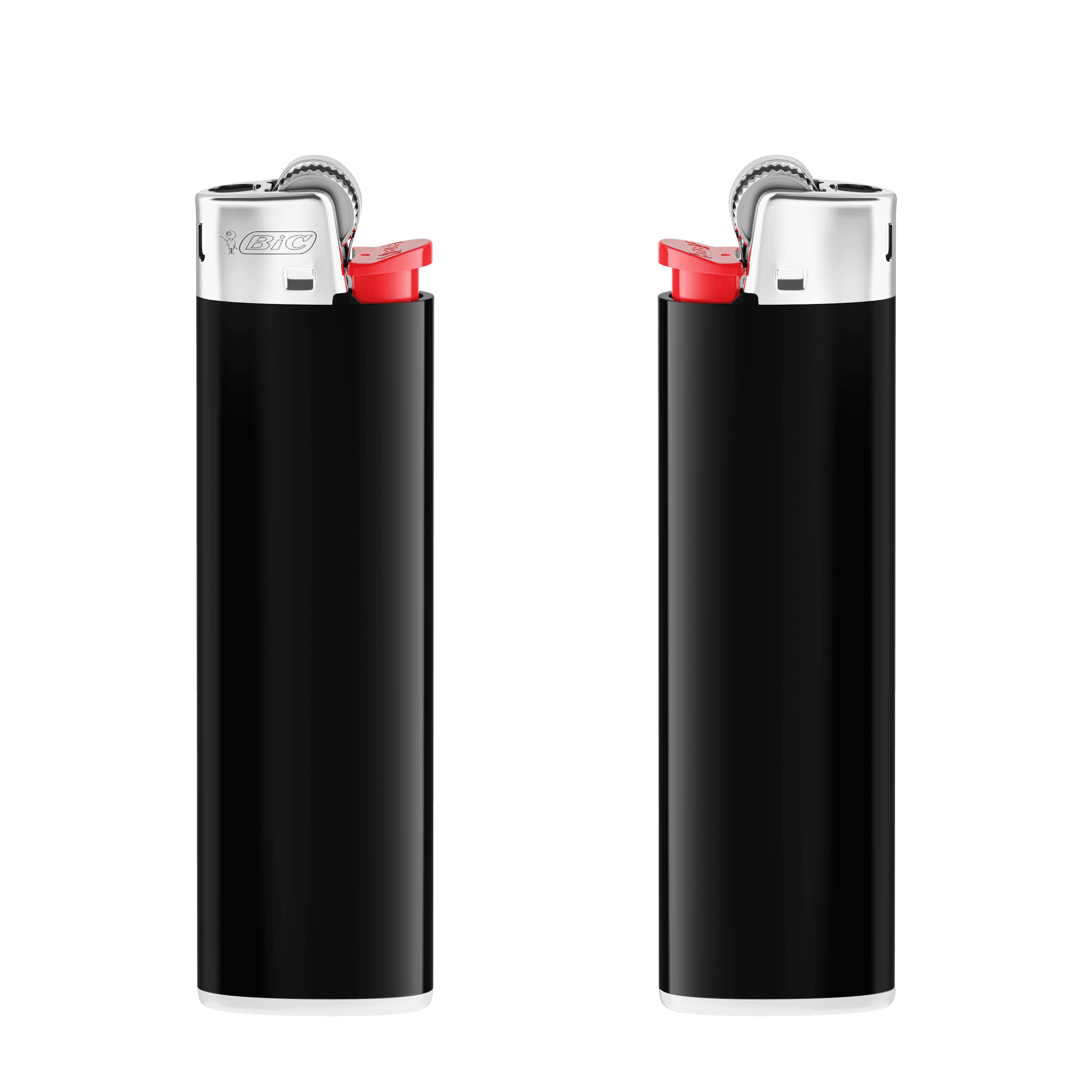 Briquet BIC® J23 personnalisable