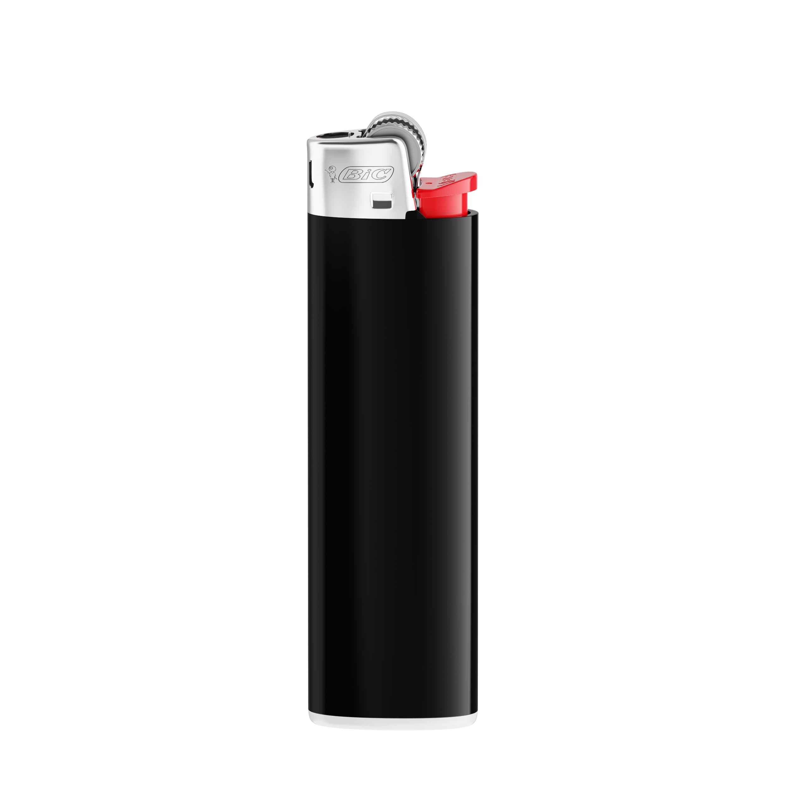 Briquet BIC® J23 personnalisable