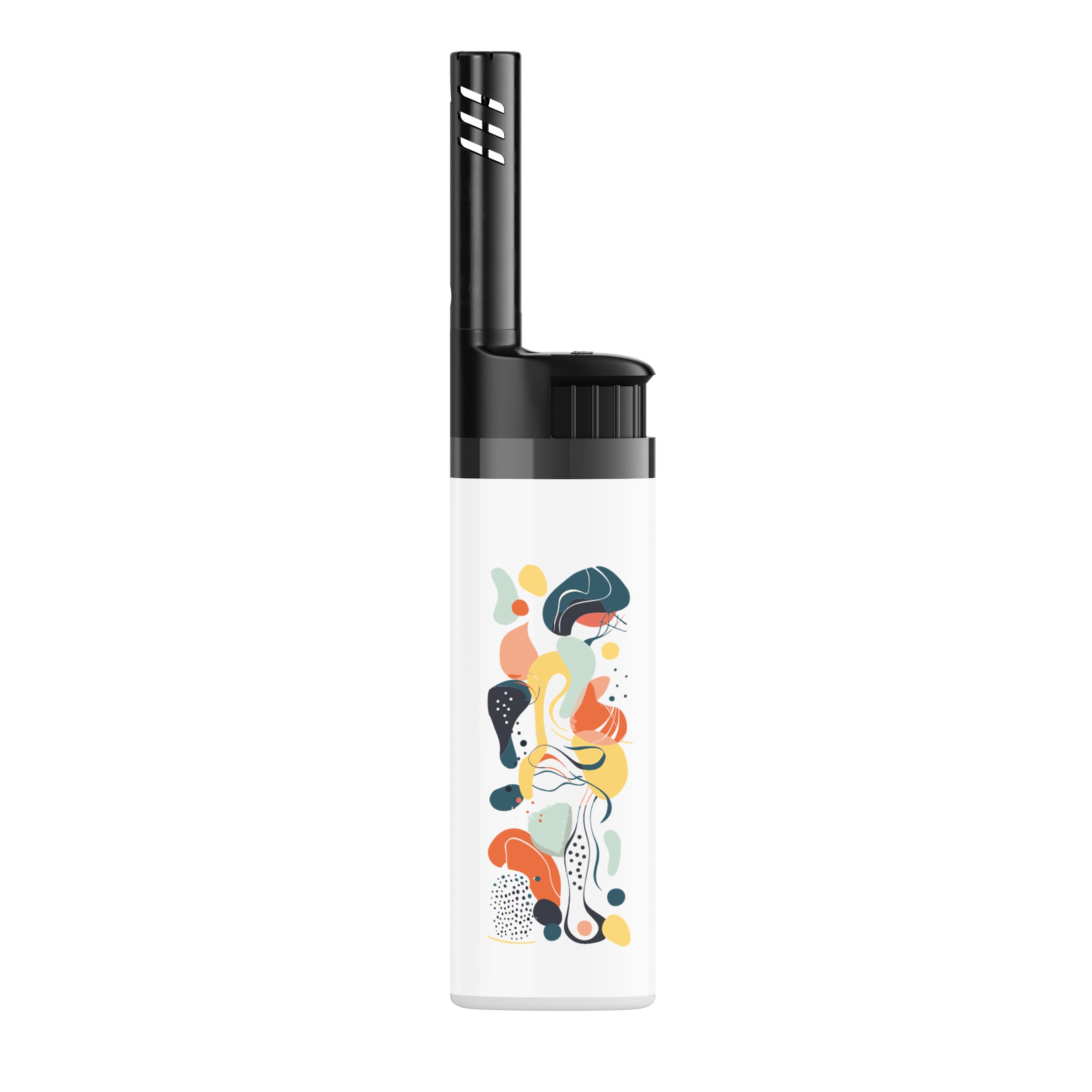 Briquet BIC® EZ Reach™ personnalisable