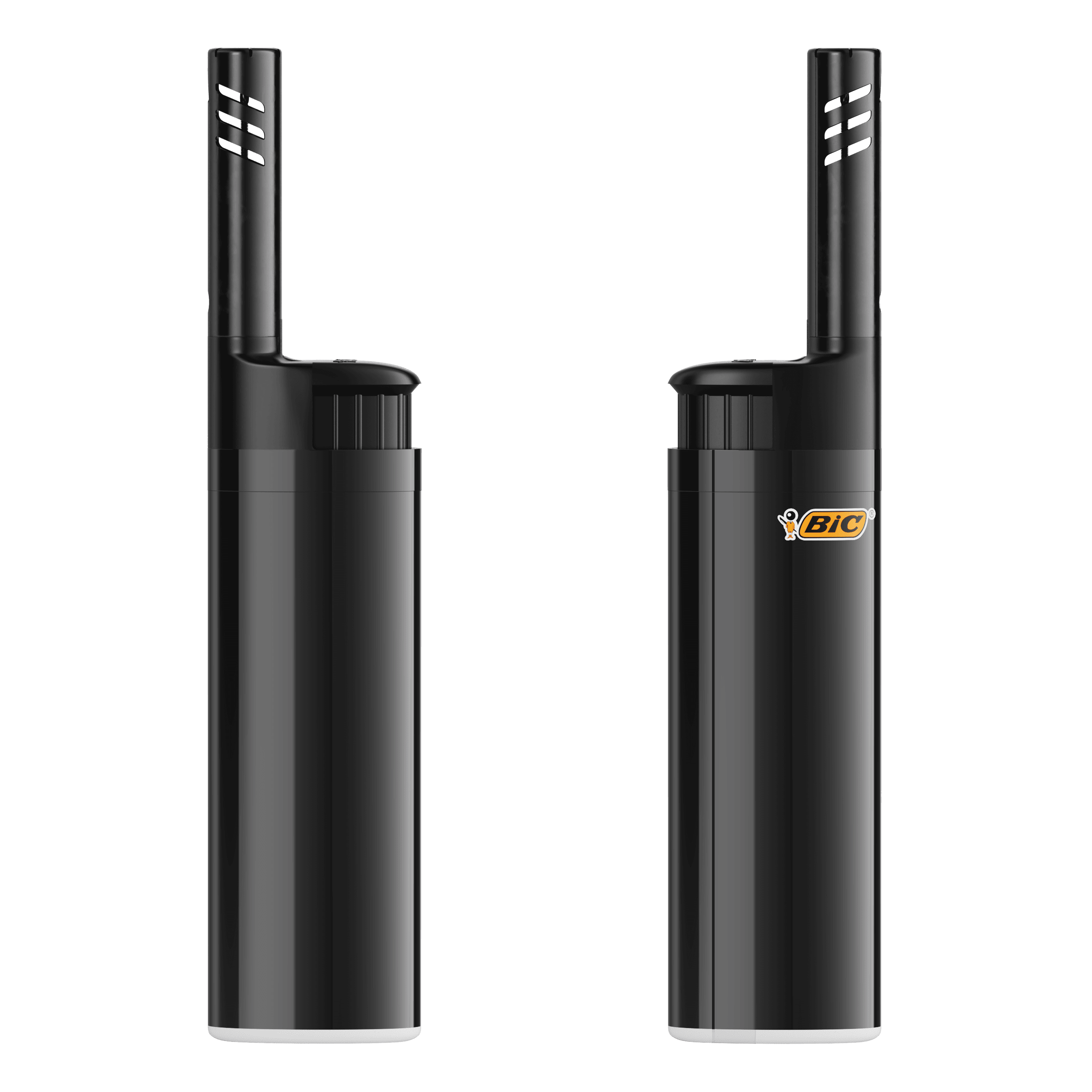 Briquet BIC® EZ Reach™ personnalisable