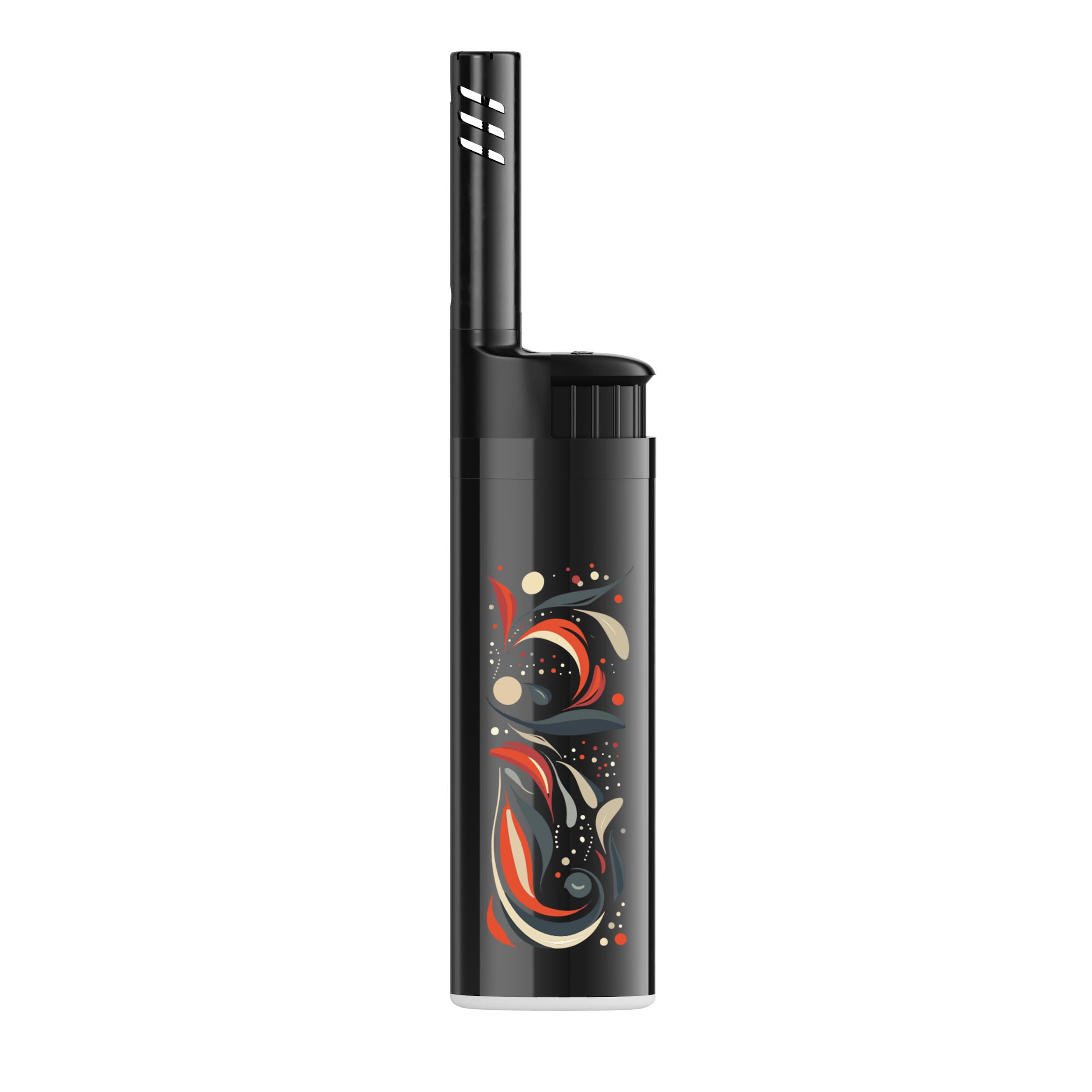 Noir — produit personnalisable